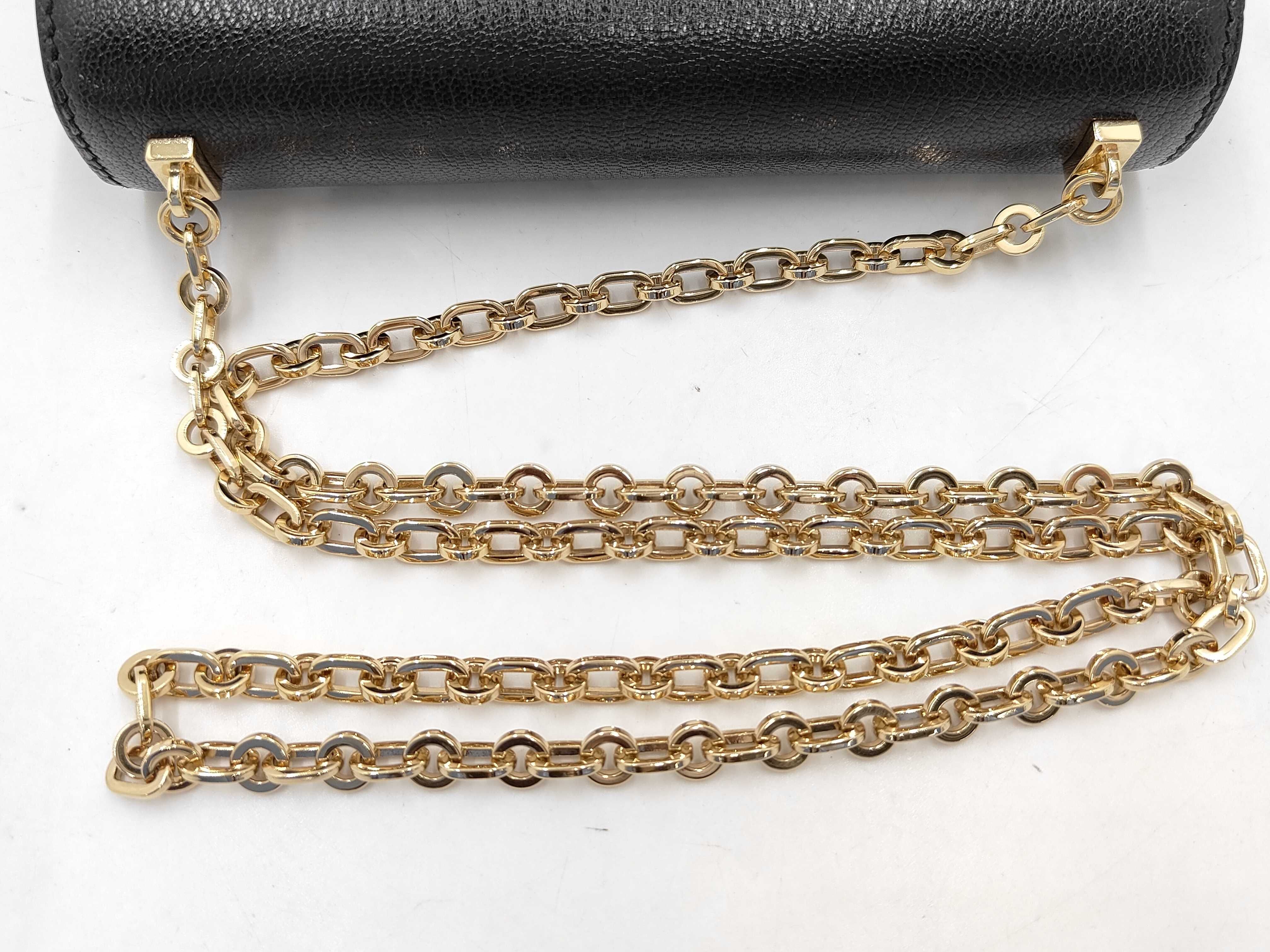 Mini Verre Shoulder Bag — view 5