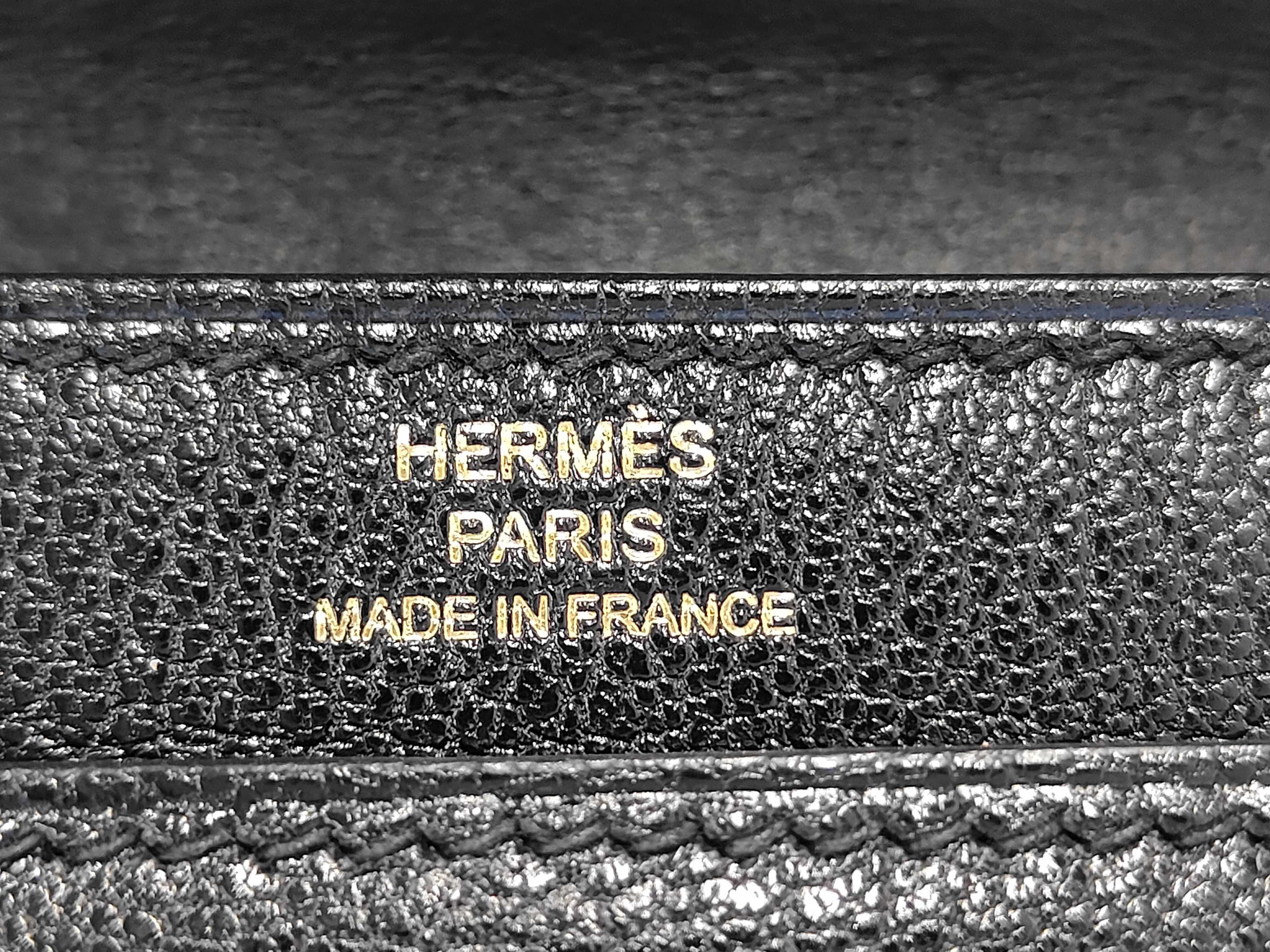 Mini Verre Shoulder Bag — view 10