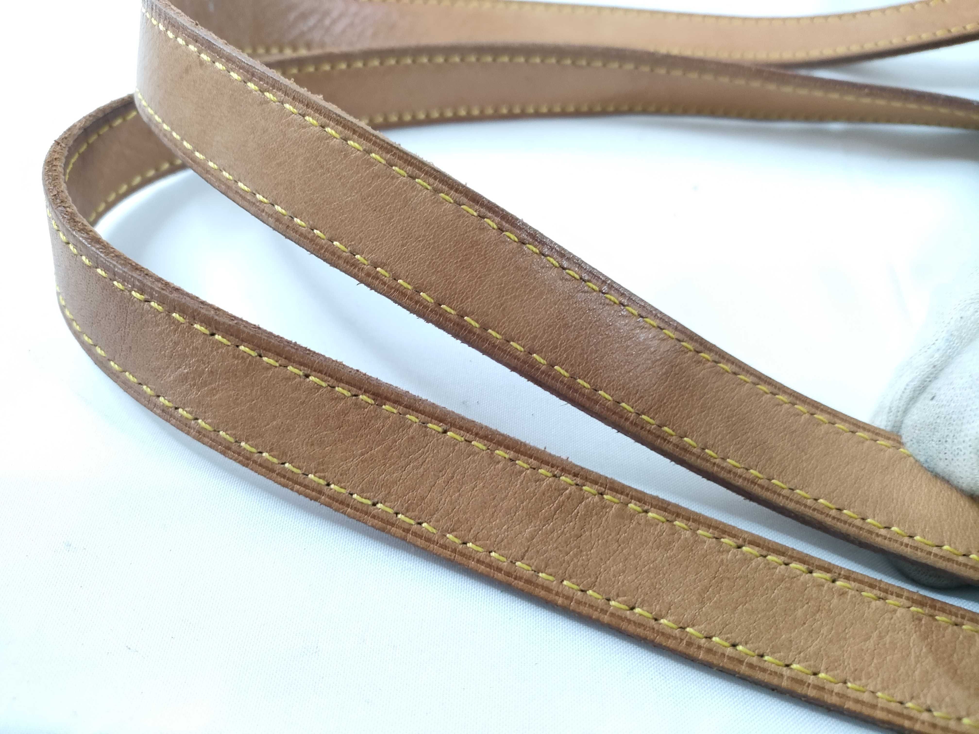 Monogram Vuitton Monogram Cabas Mezzo Tote Bag — view 7