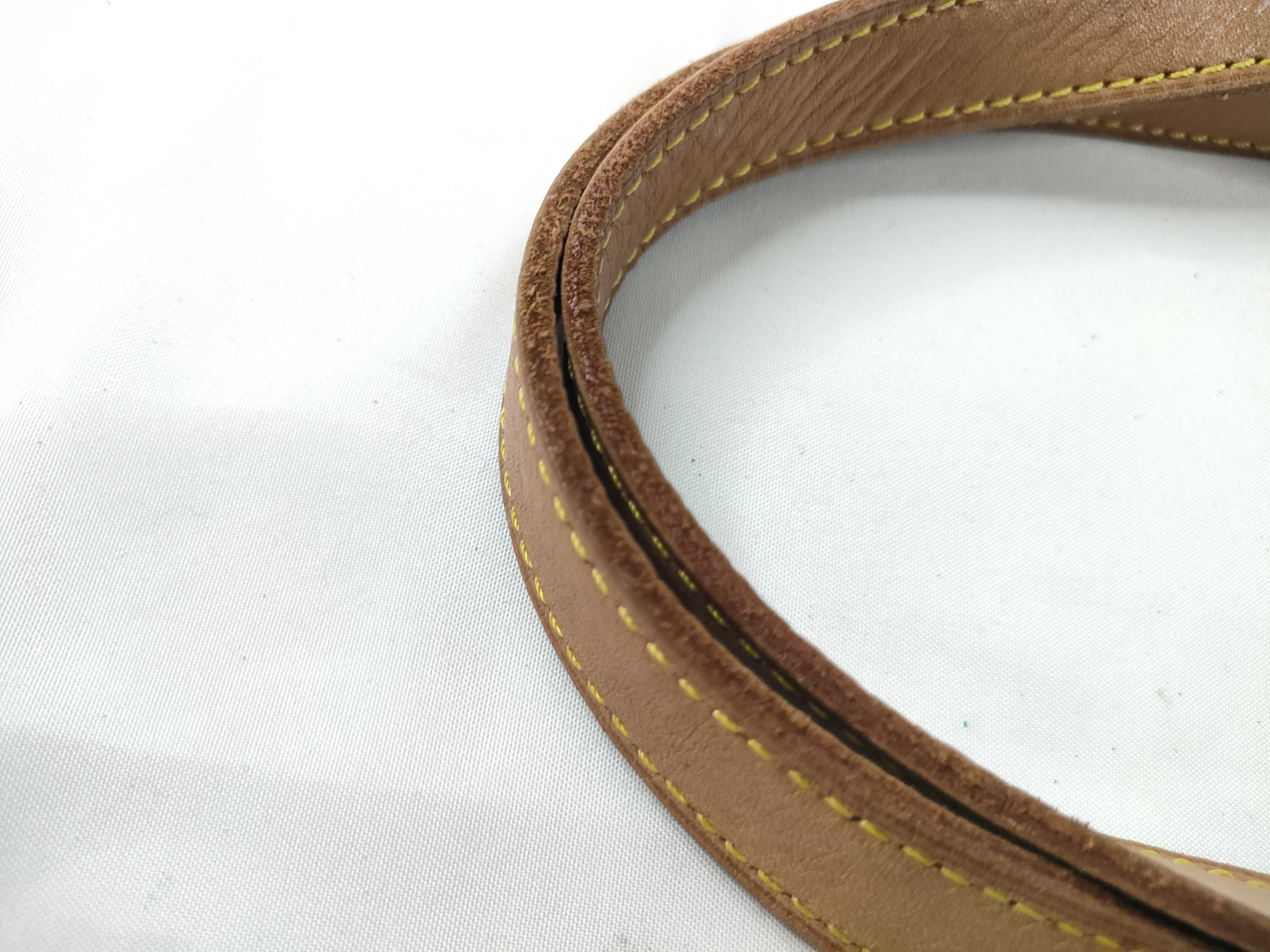 Monogram Vuitton Monogram Cabas Mezzo Tote Bag — view 8
