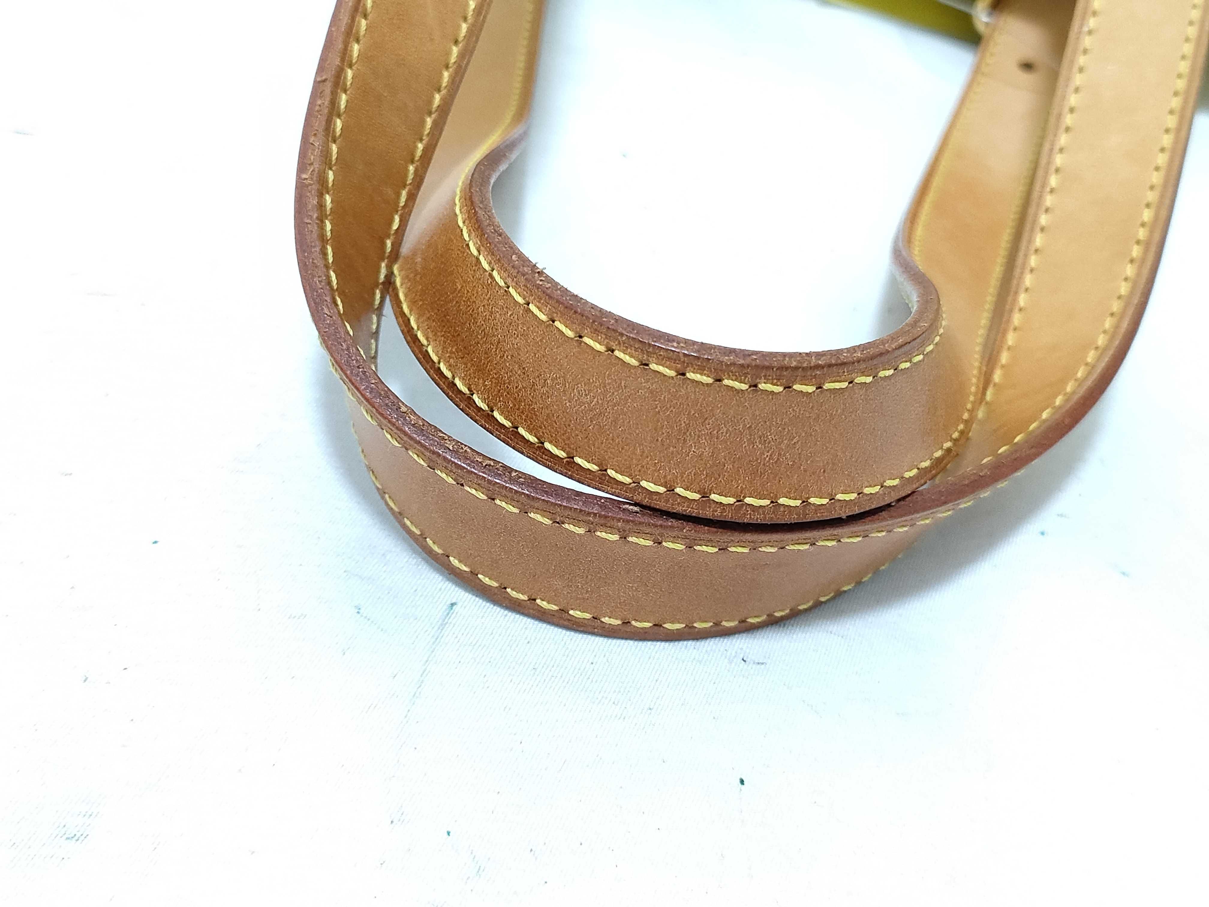 Vernis Rosewood Avenue Handbag — view 4