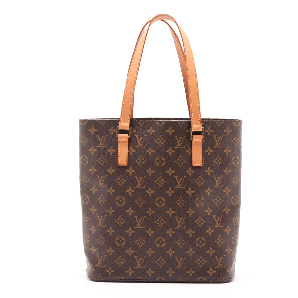 Monogram Vavin GM M51170 SR1001 Brown