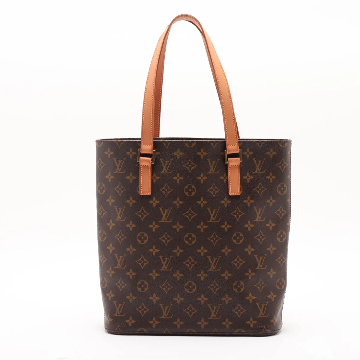 Monogram Vavin GM M51170 SR1001 Brown — view 2
