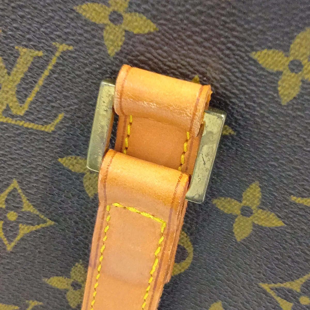Monogram Vavin GM M51170 SR1001 Brown — view 12