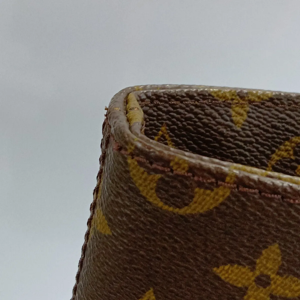 Monogram Vavin GM M51170 SR1001 Brown — view 14