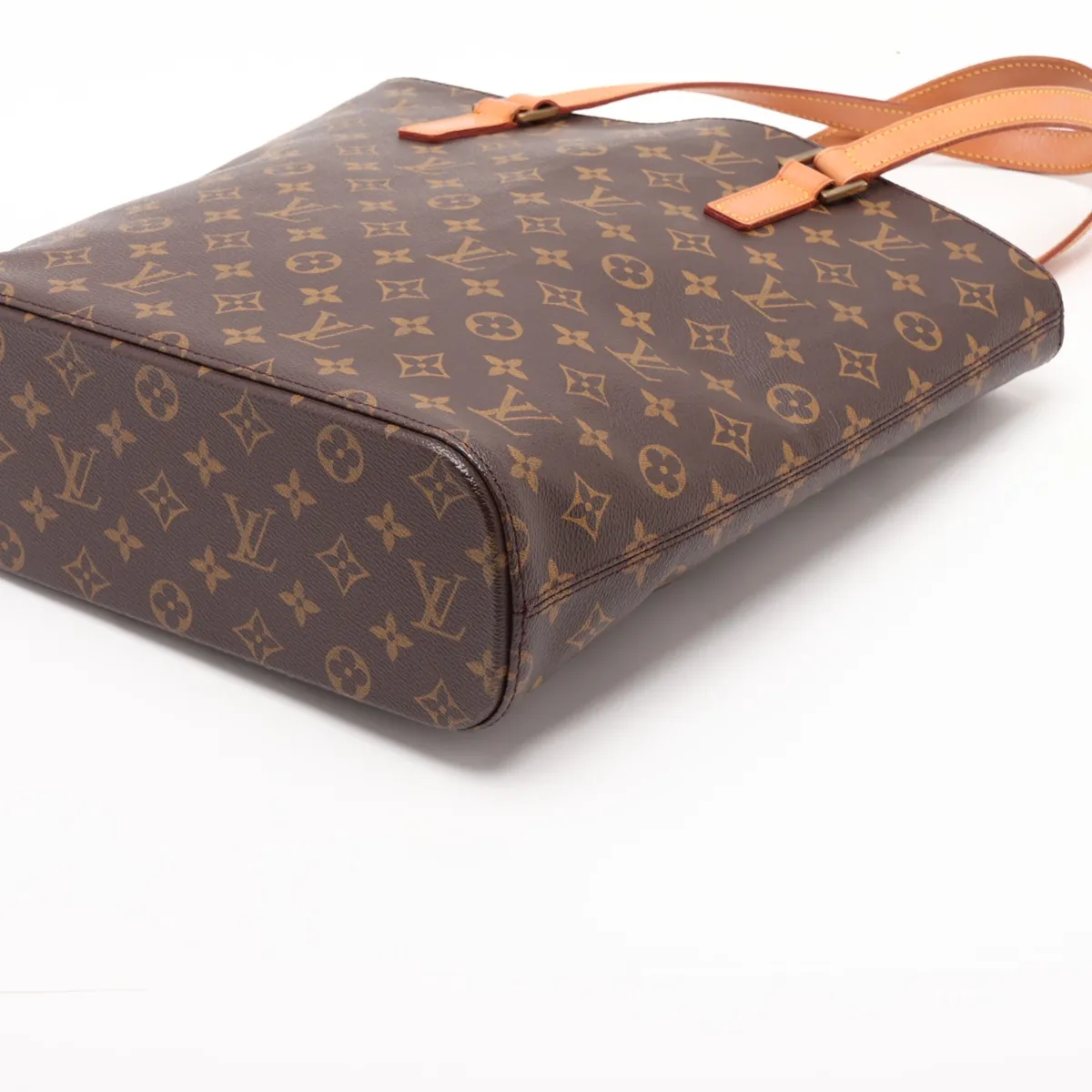Monogram Vavin GM M51170 SR1001 Brown — view 3