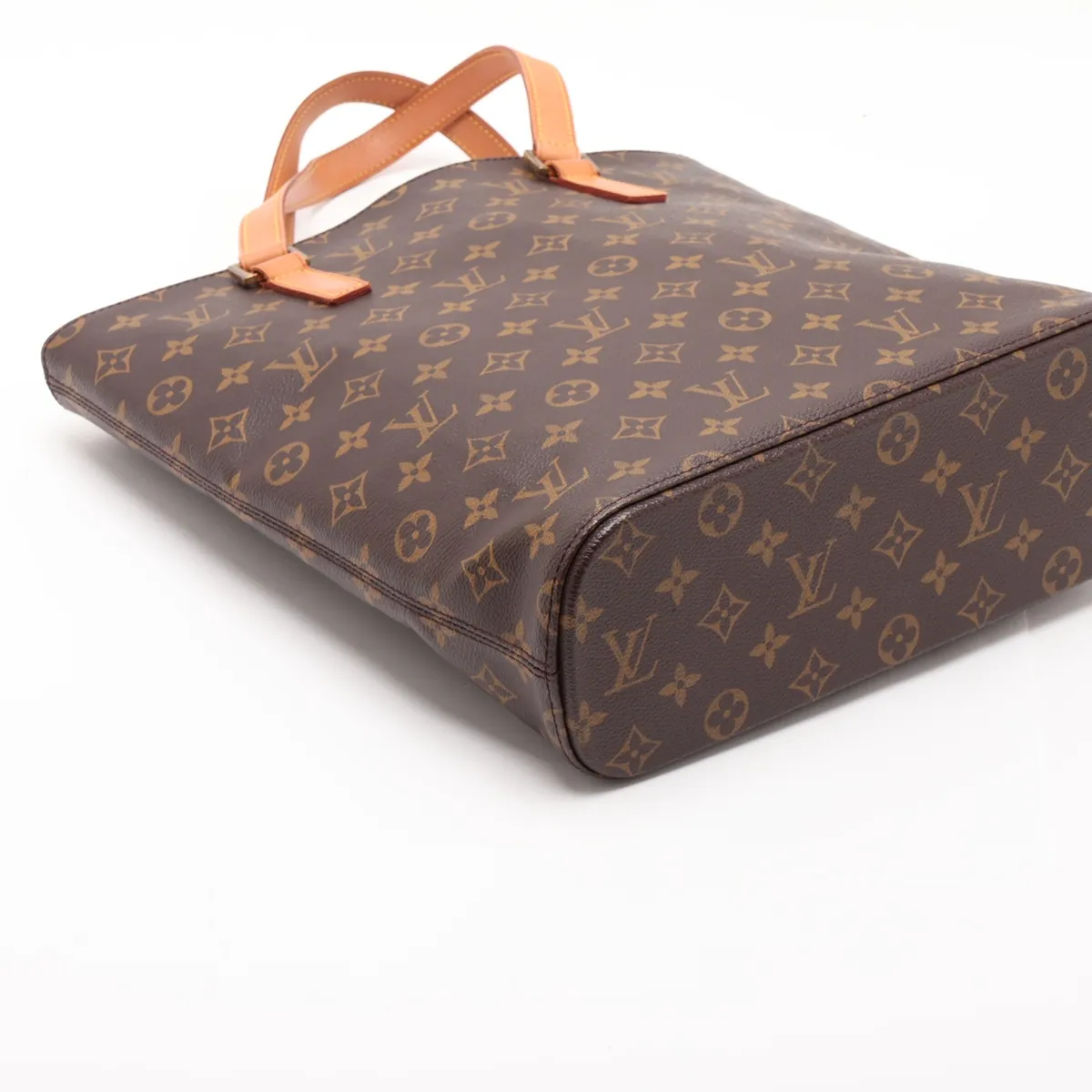Monogram Vavin GM M51170 SR1001 Brown — view 4