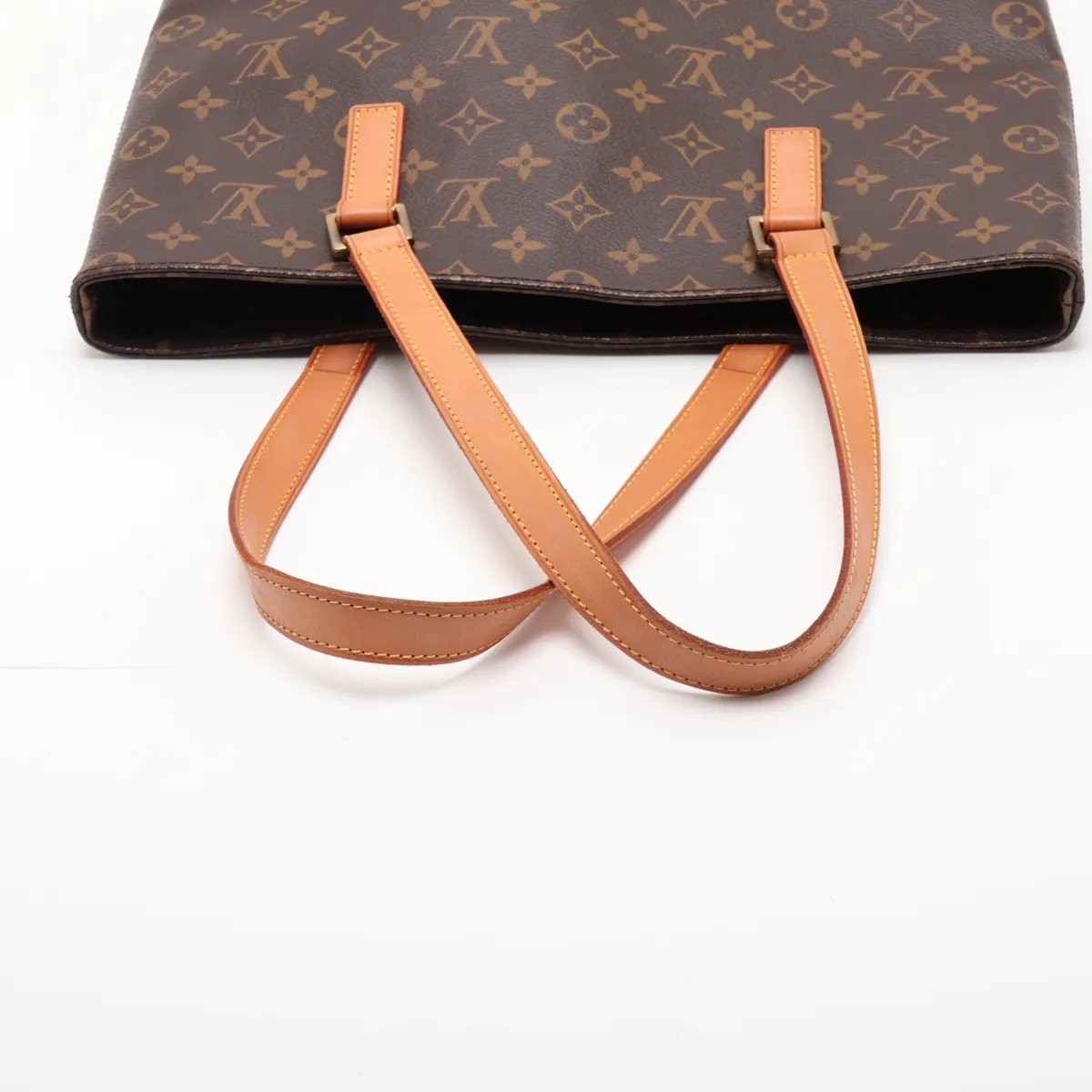 Monogram Vavin GM M51170 SR1001 Brown — view 5