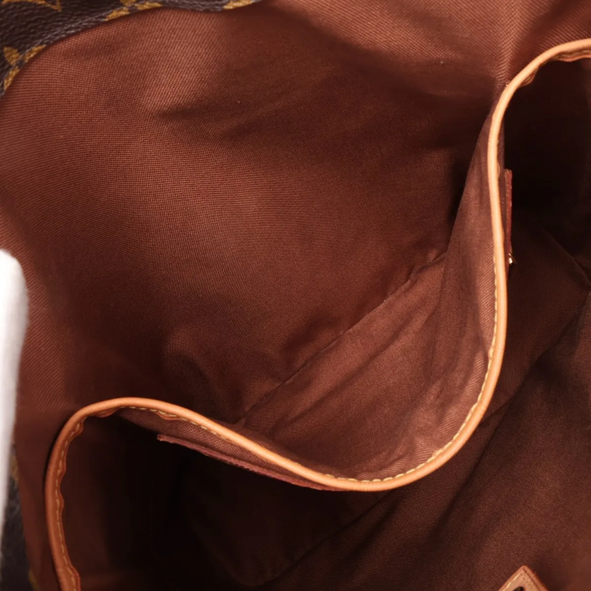 Monogram Vavin GM M51170 SR1001 Brown — view 8