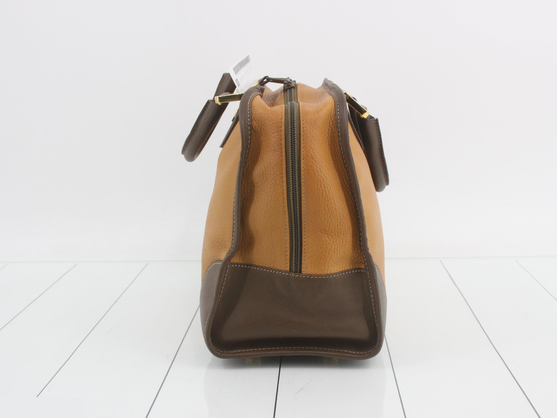 handbag, men's/women's, Amazona 32 — view 3