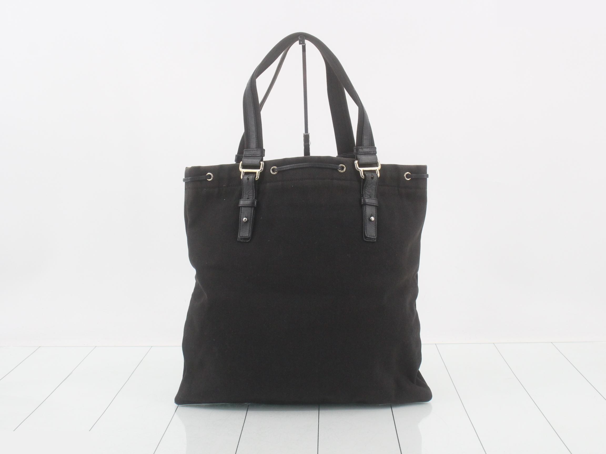 Kahala (Bag) - Tote Bag — view 2