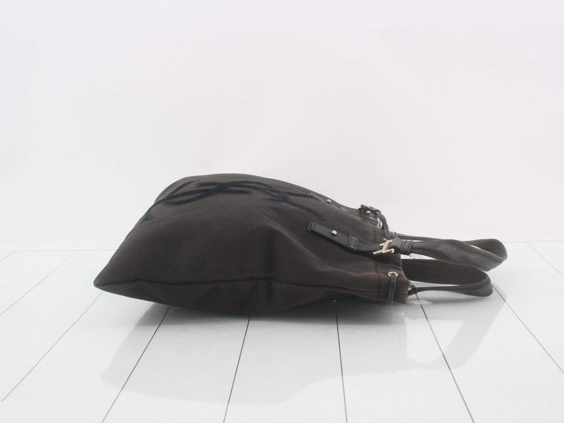 Kahala (Bag) - Tote Bag — view 3