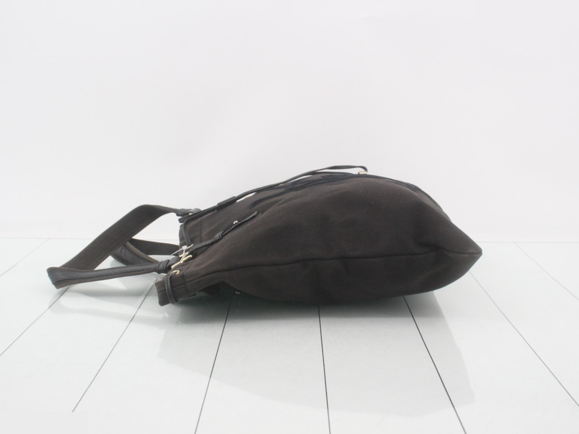 Kahala (Bag) - Tote Bag — view 4