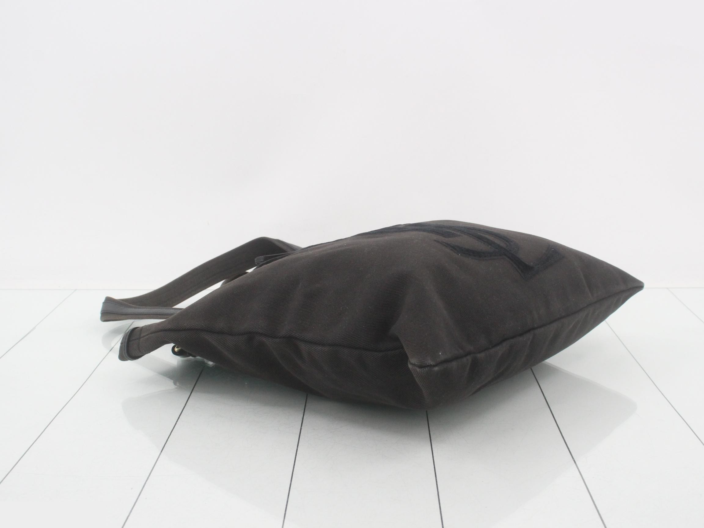 Kahala (Bag) - Tote Bag — view 5