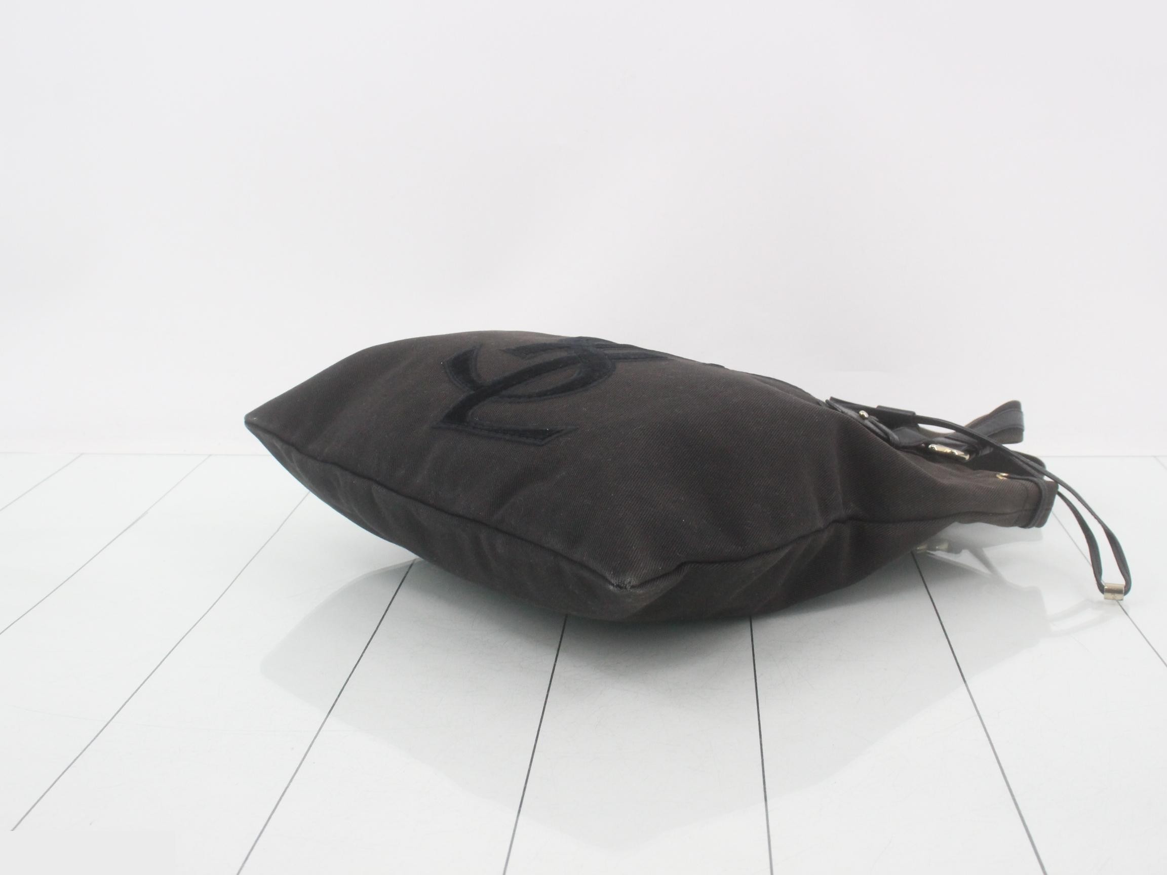 Kahala (Bag) - Tote Bag — view 6