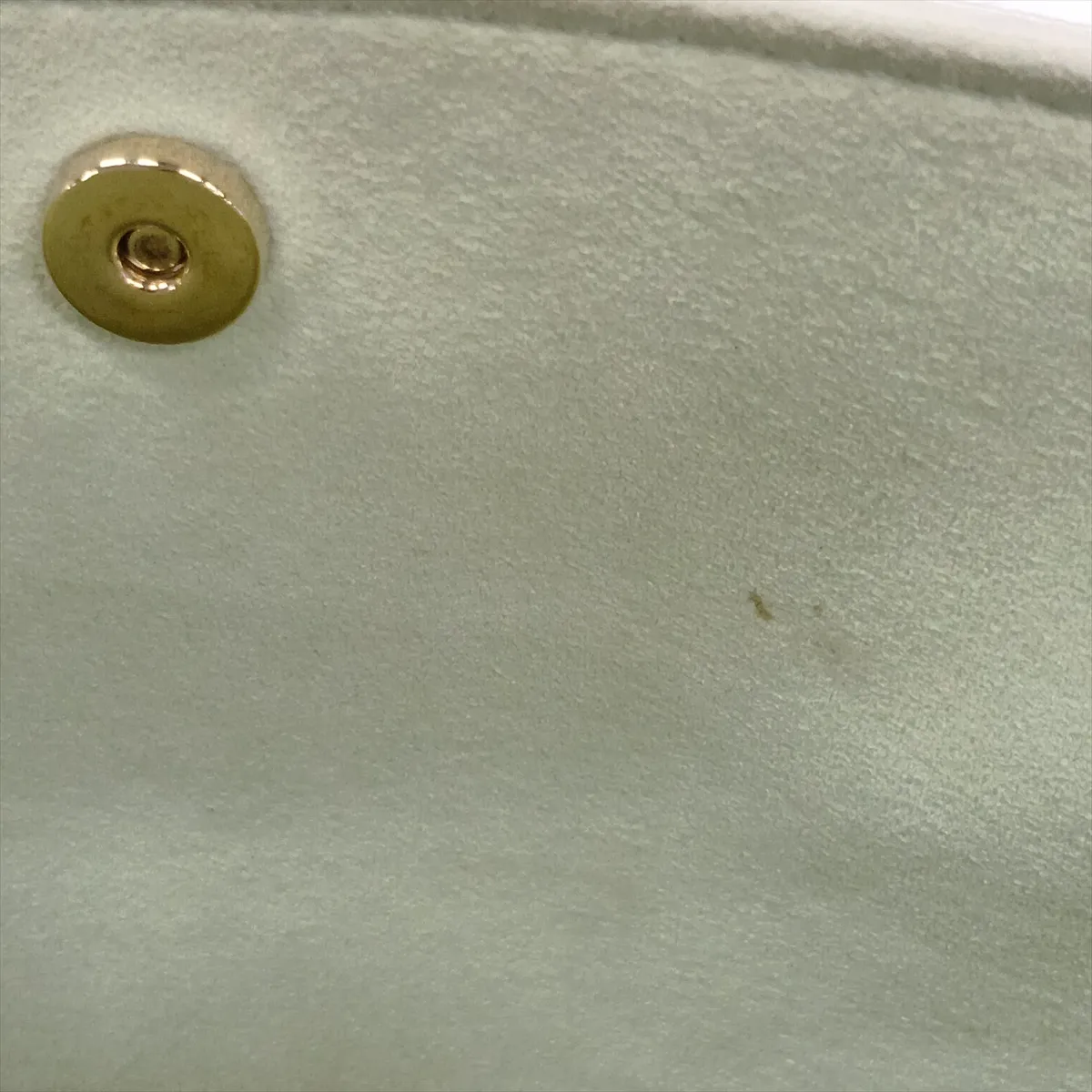 Monogram Empreinte All-in-BB M27570 White x Green (RFID detected) — view 11
