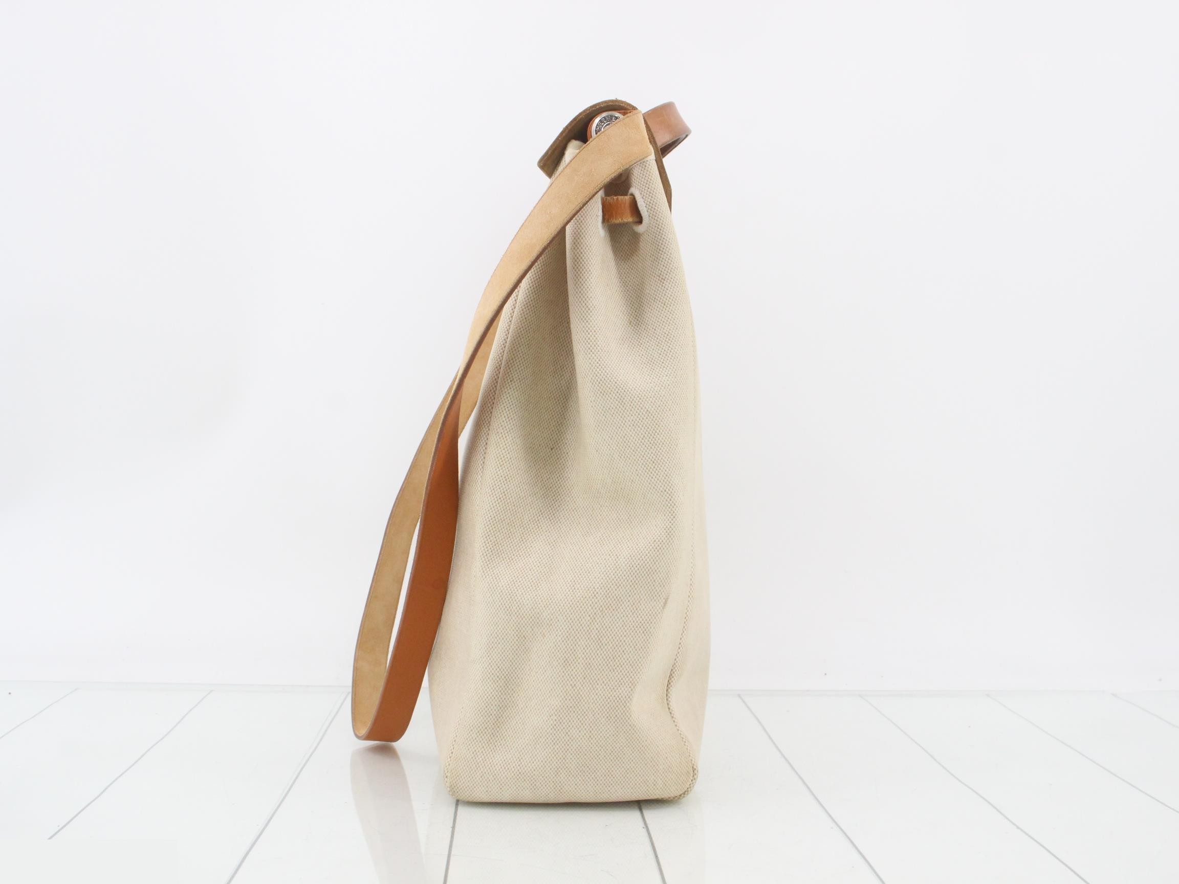tote bag — view 3