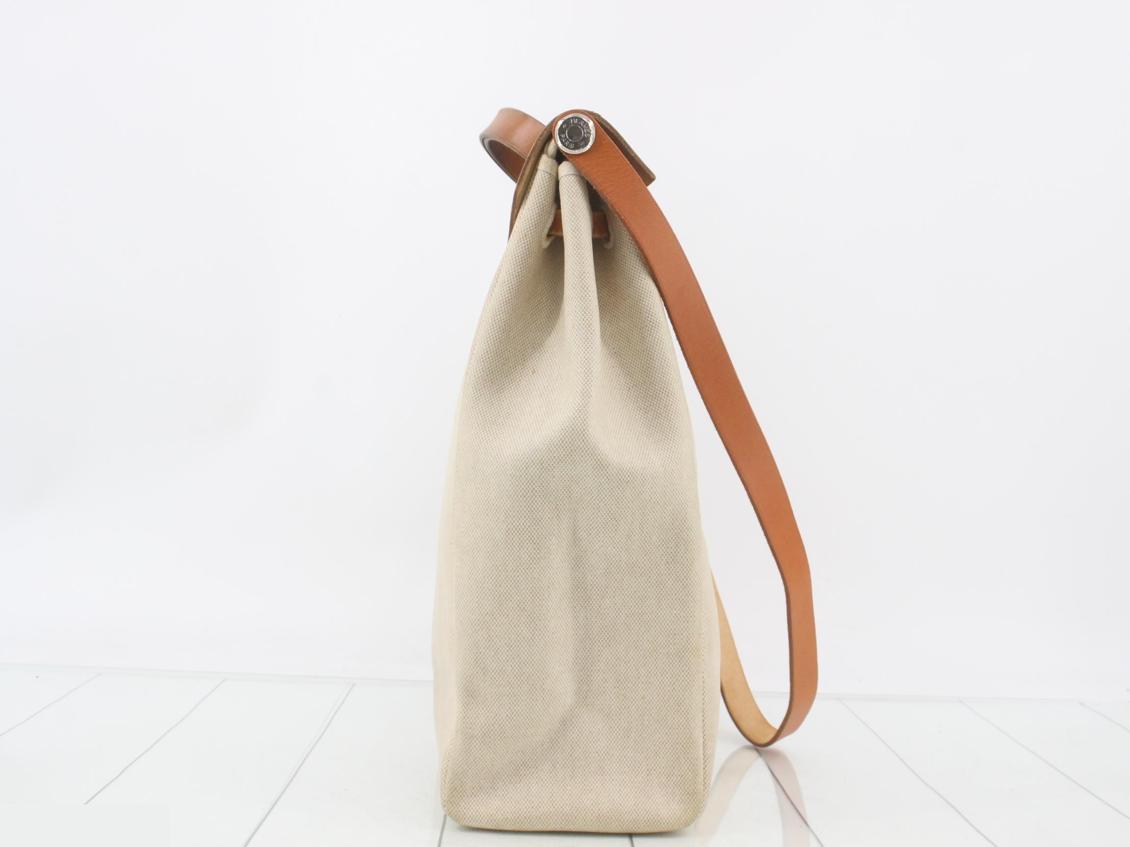 tote bag — view 4