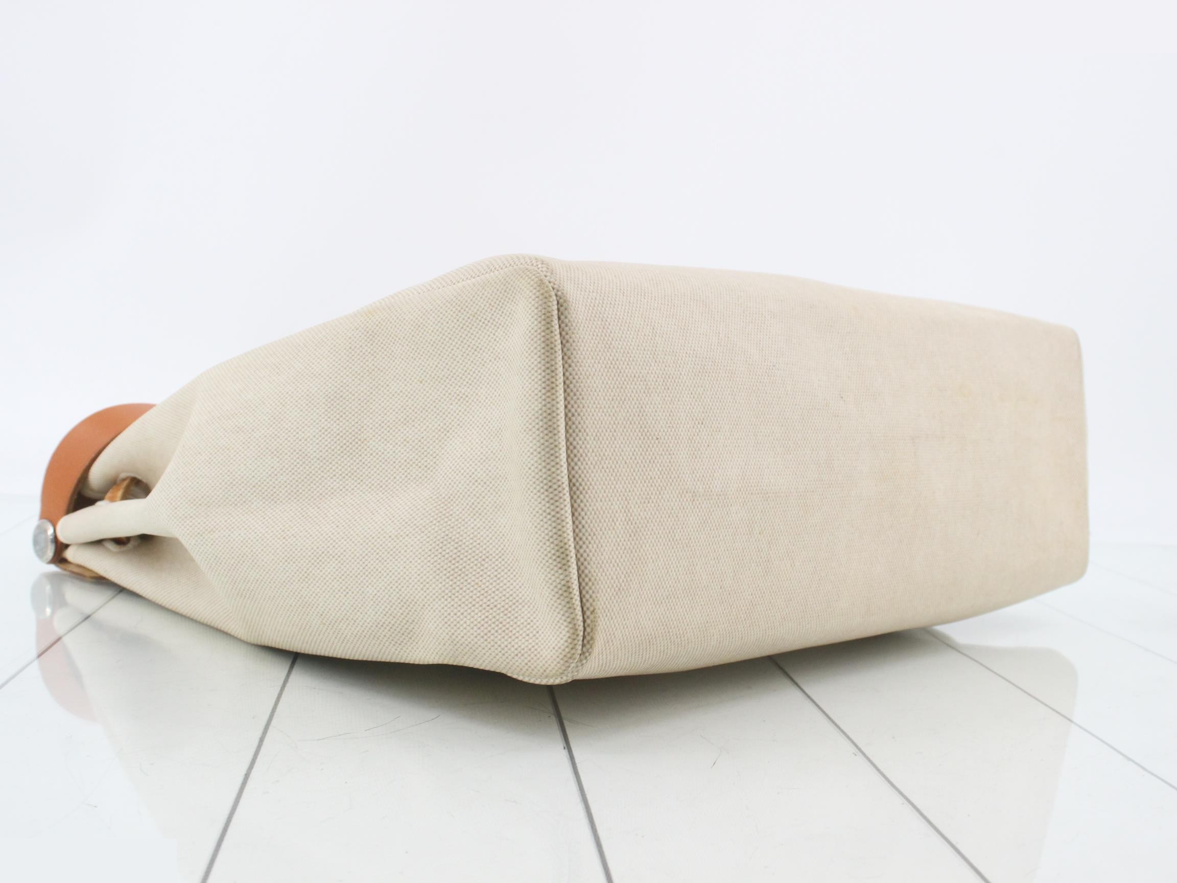 tote bag — view 5