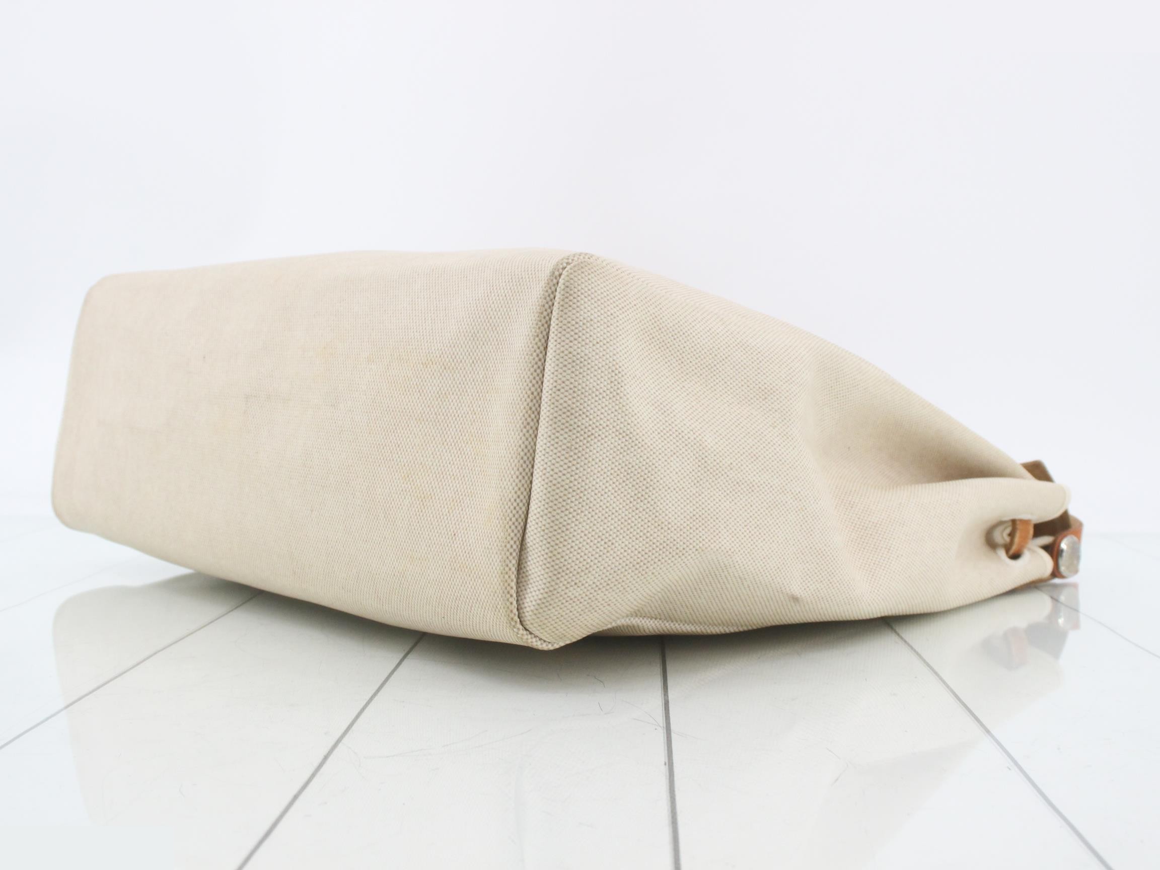 tote bag — view 6