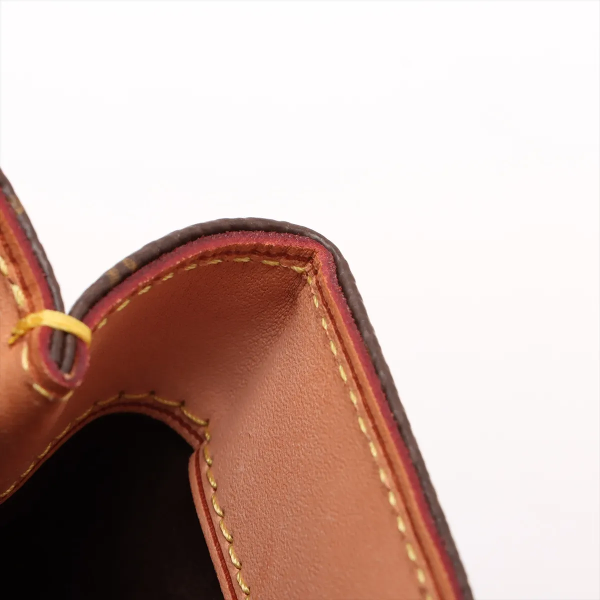 Monogram Wilshire MM M45644 CA4110 Brown — view 11