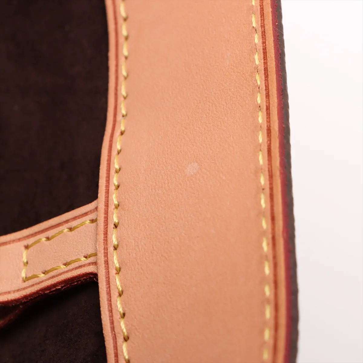 Monogram Wilshire MM M45644 CA4110 Brown — view 12