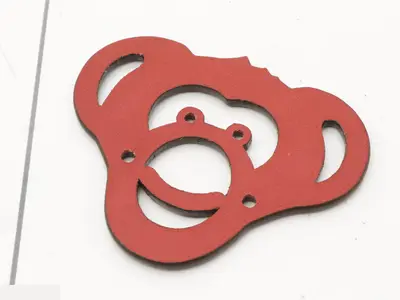 Petit H Charm