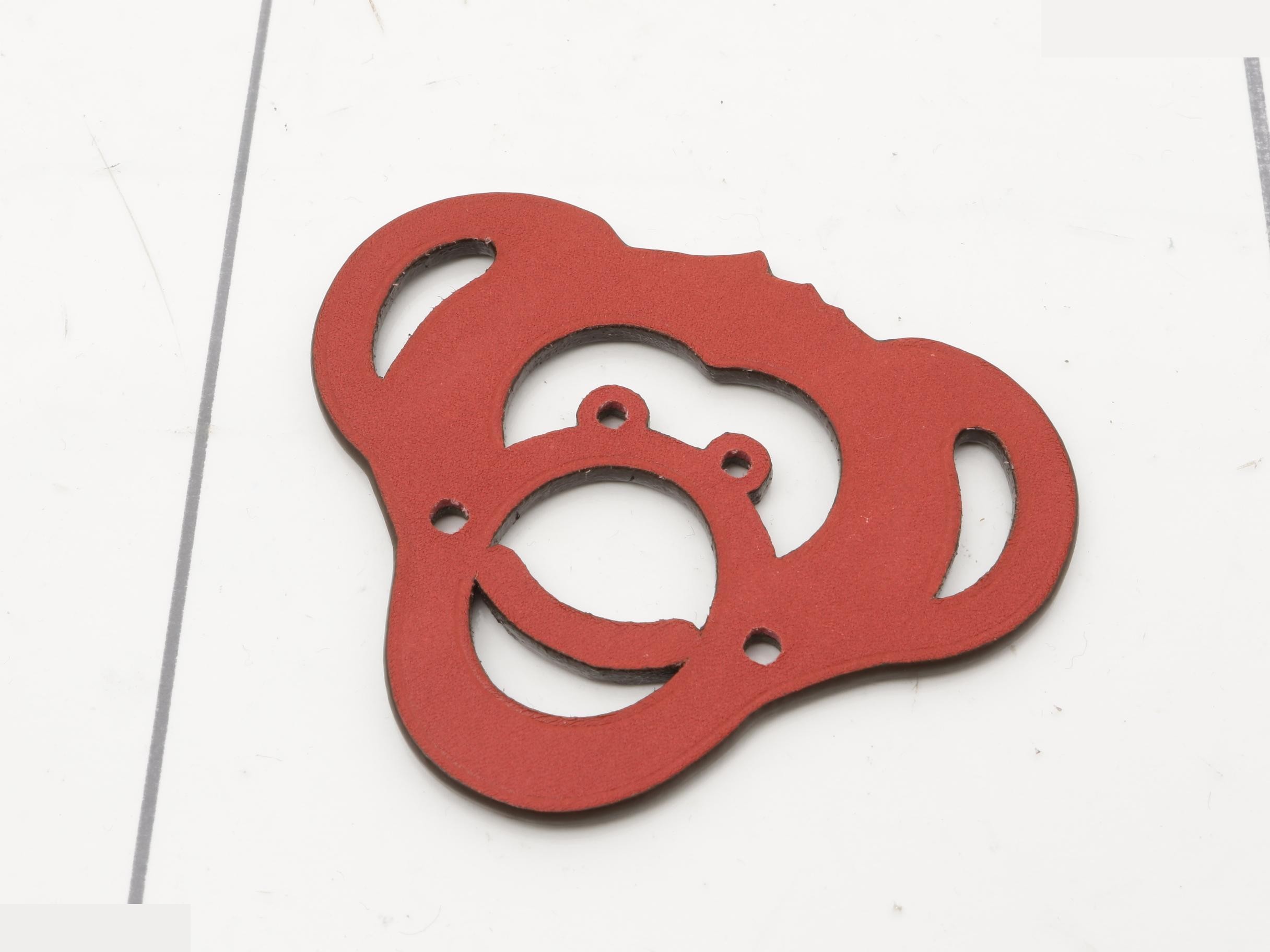 Petit H Charm — view 2