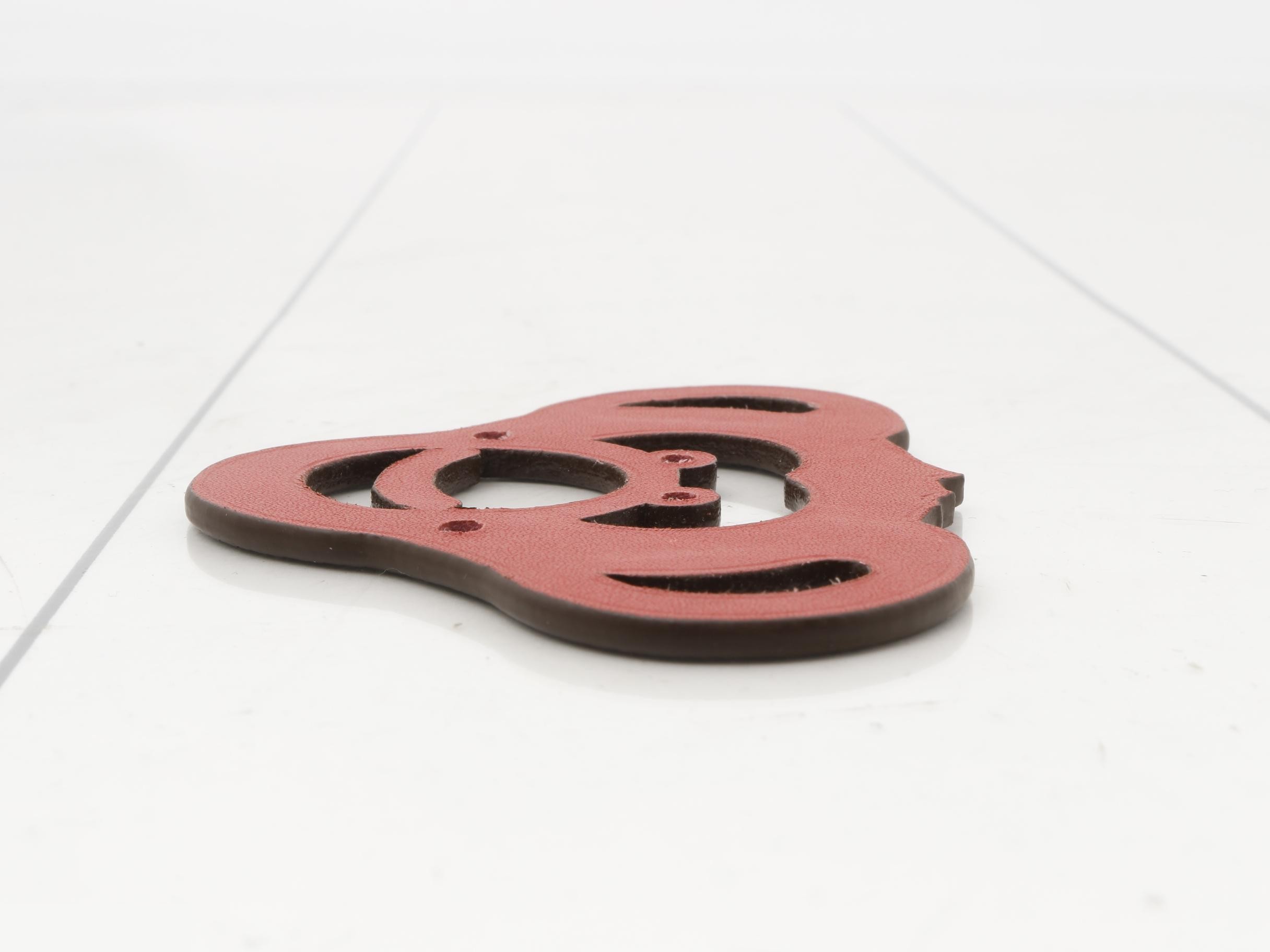 Petit H Charm — view 4