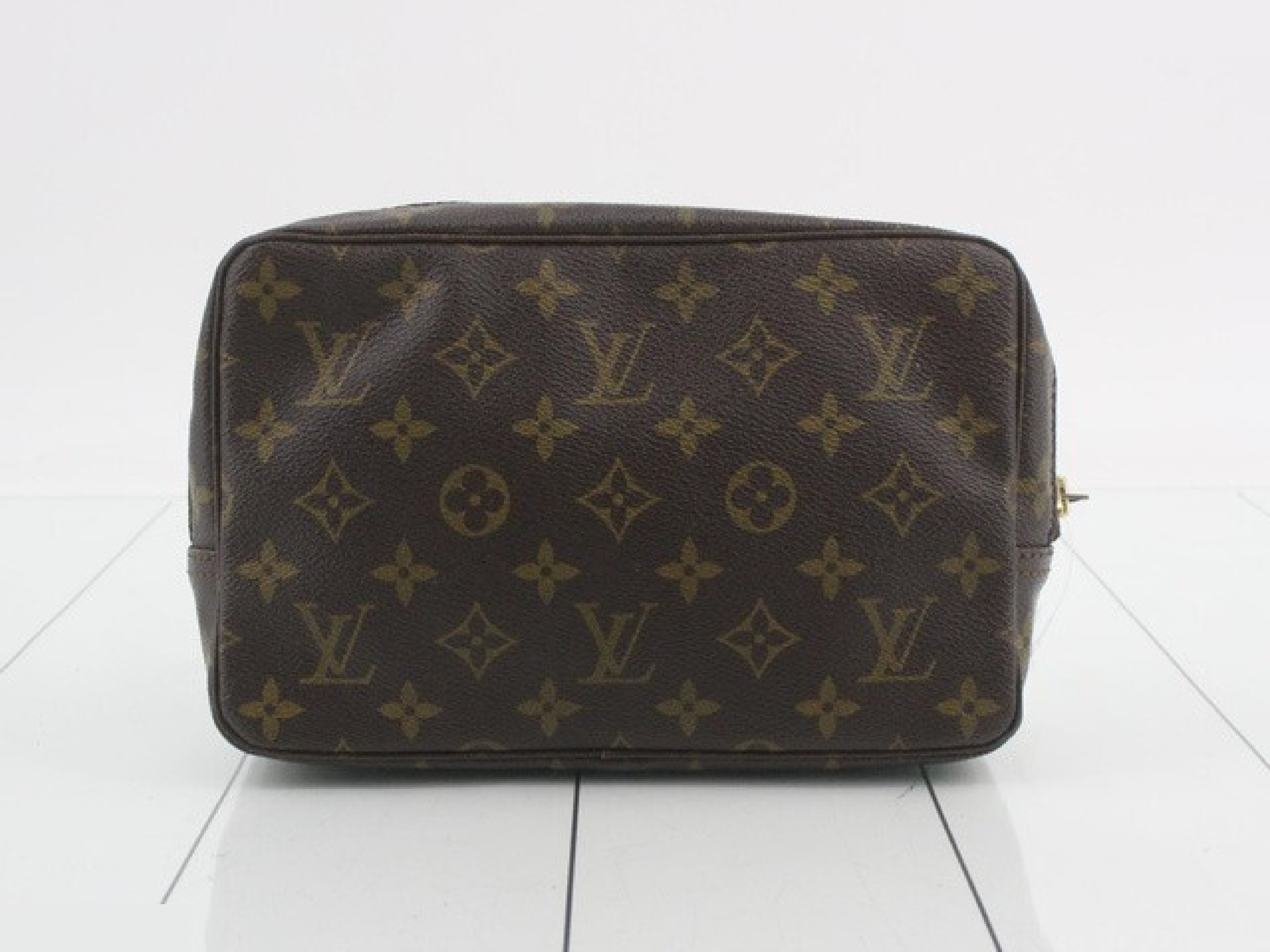 Trousse Toilette — view 2