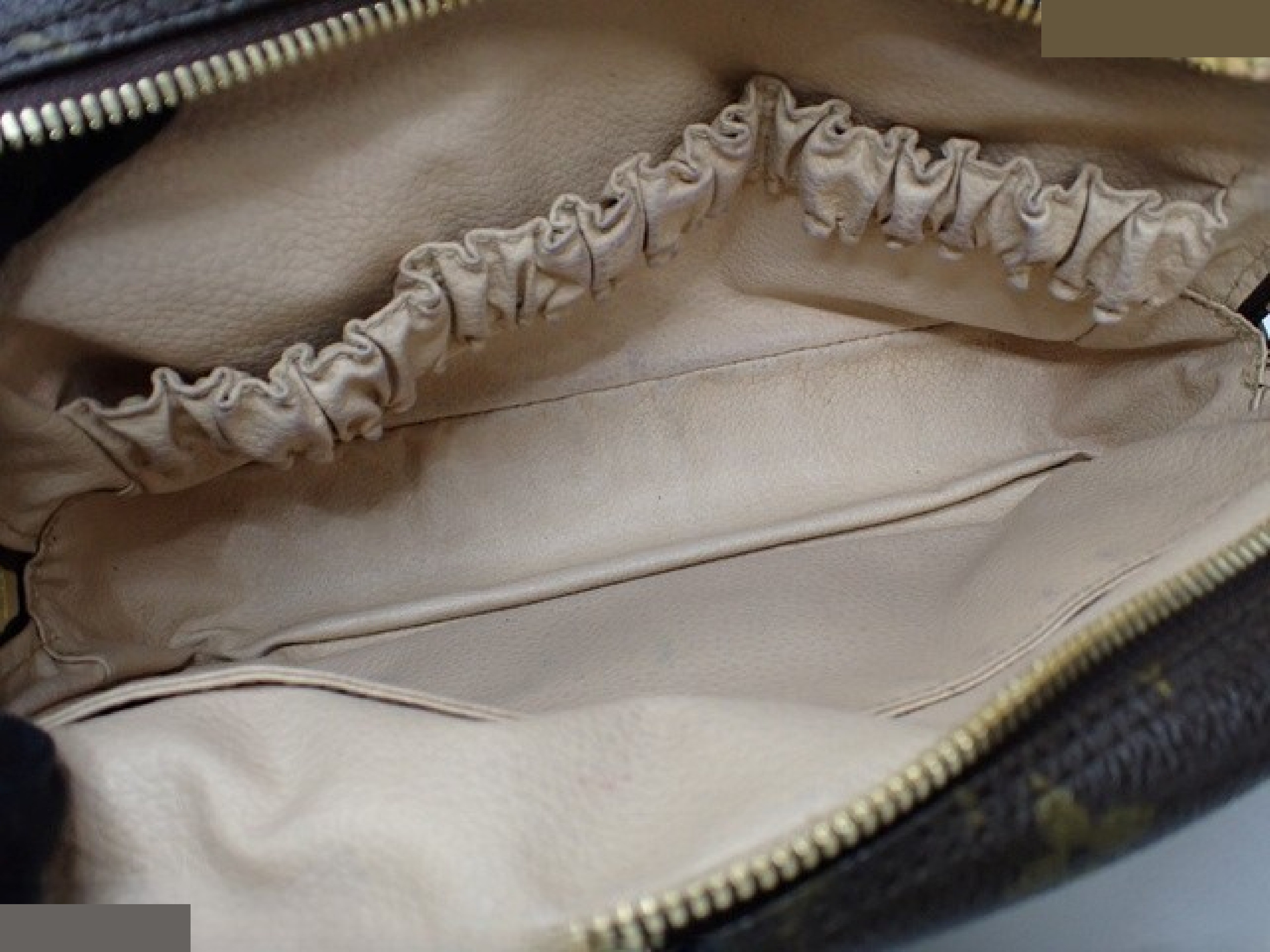 Trousse Toilette — view 5