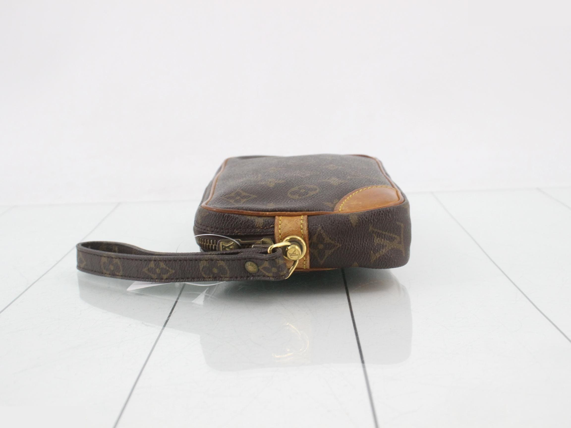 Marly Dragonne PM — view 4