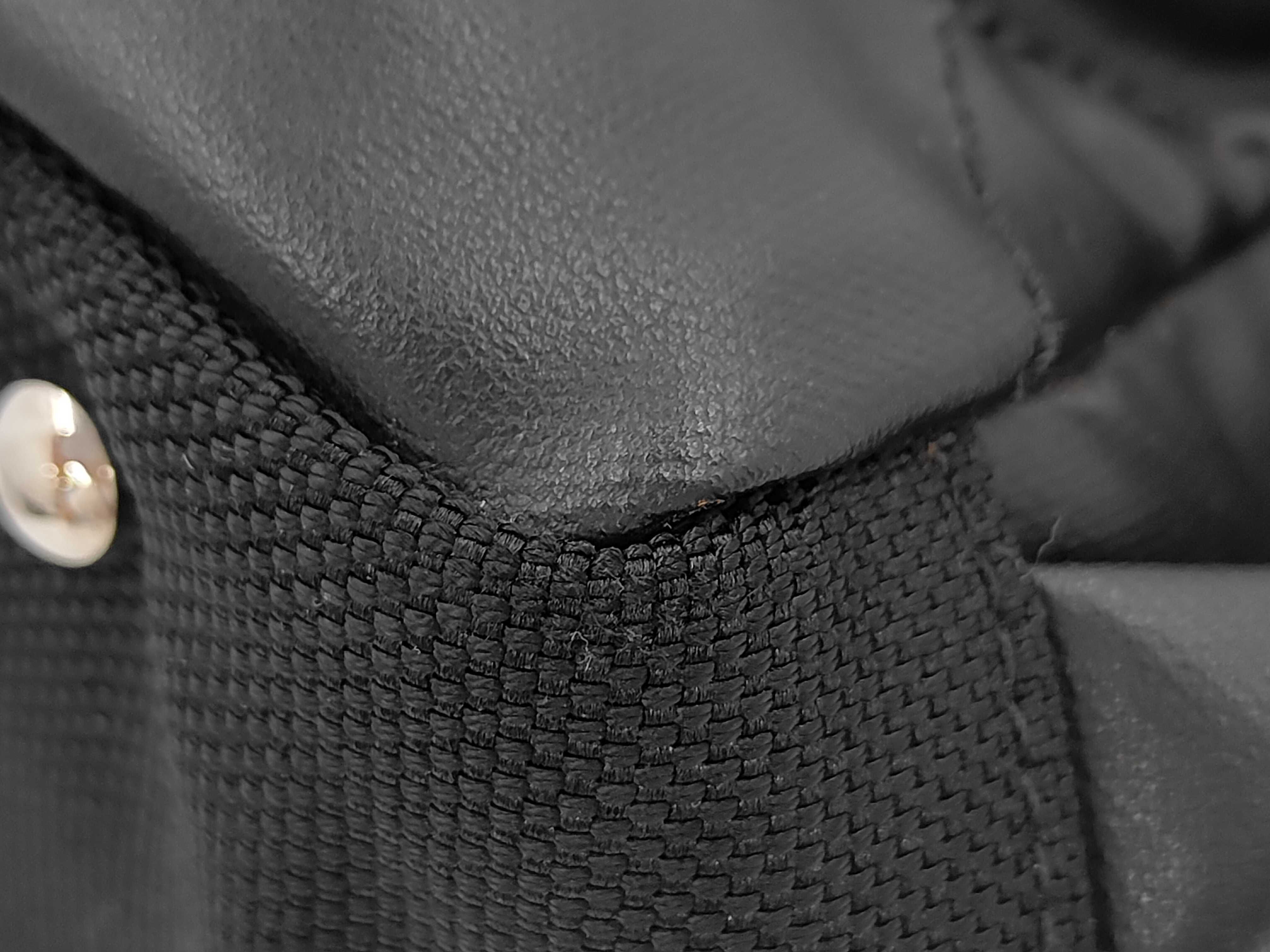 tote bag, Paris Biarritz tote GM, item number 11. — view 4