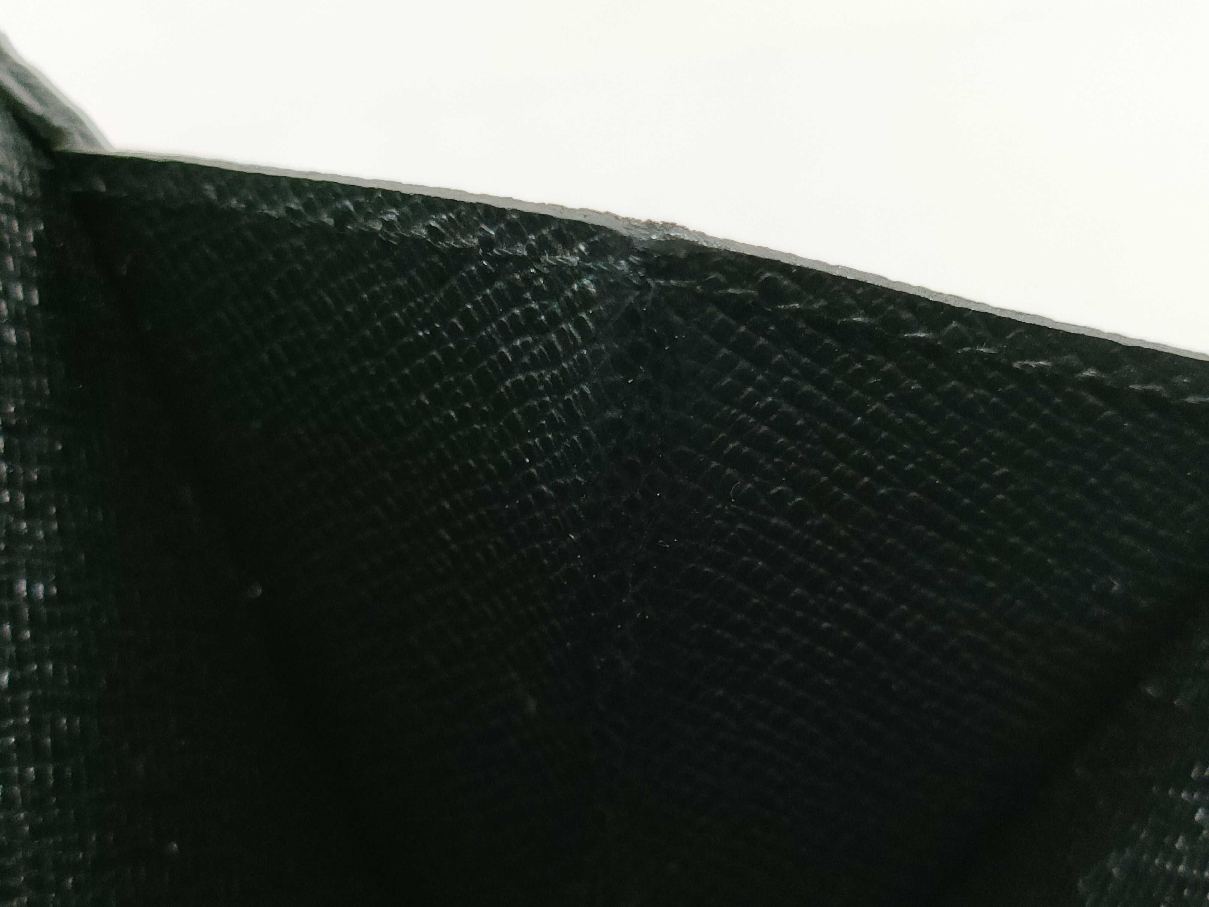 Epi Leather Bi-fold Wallet — view 7