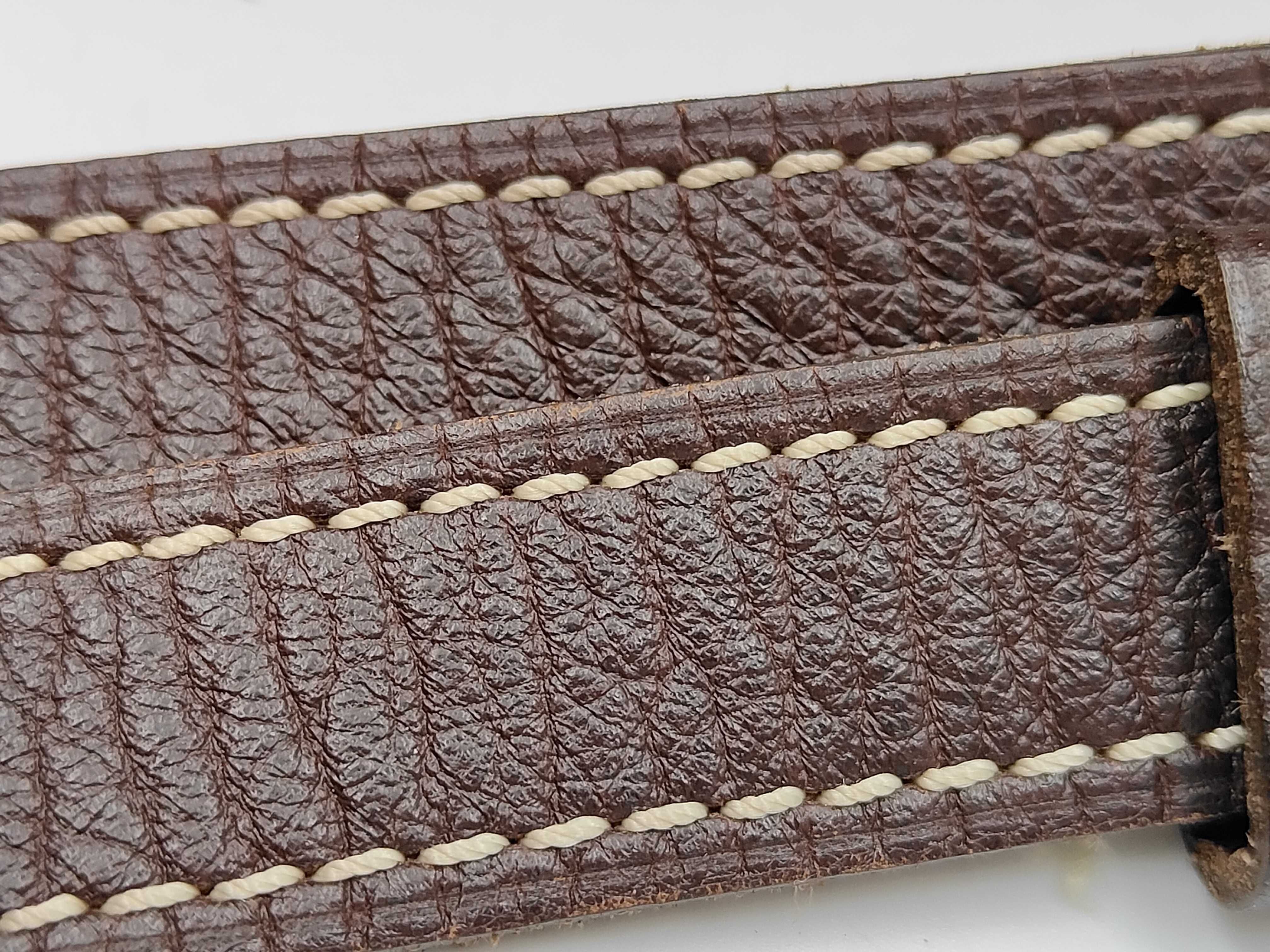 Monogram Mini Lin Saumur Shoulder Bag — view 6