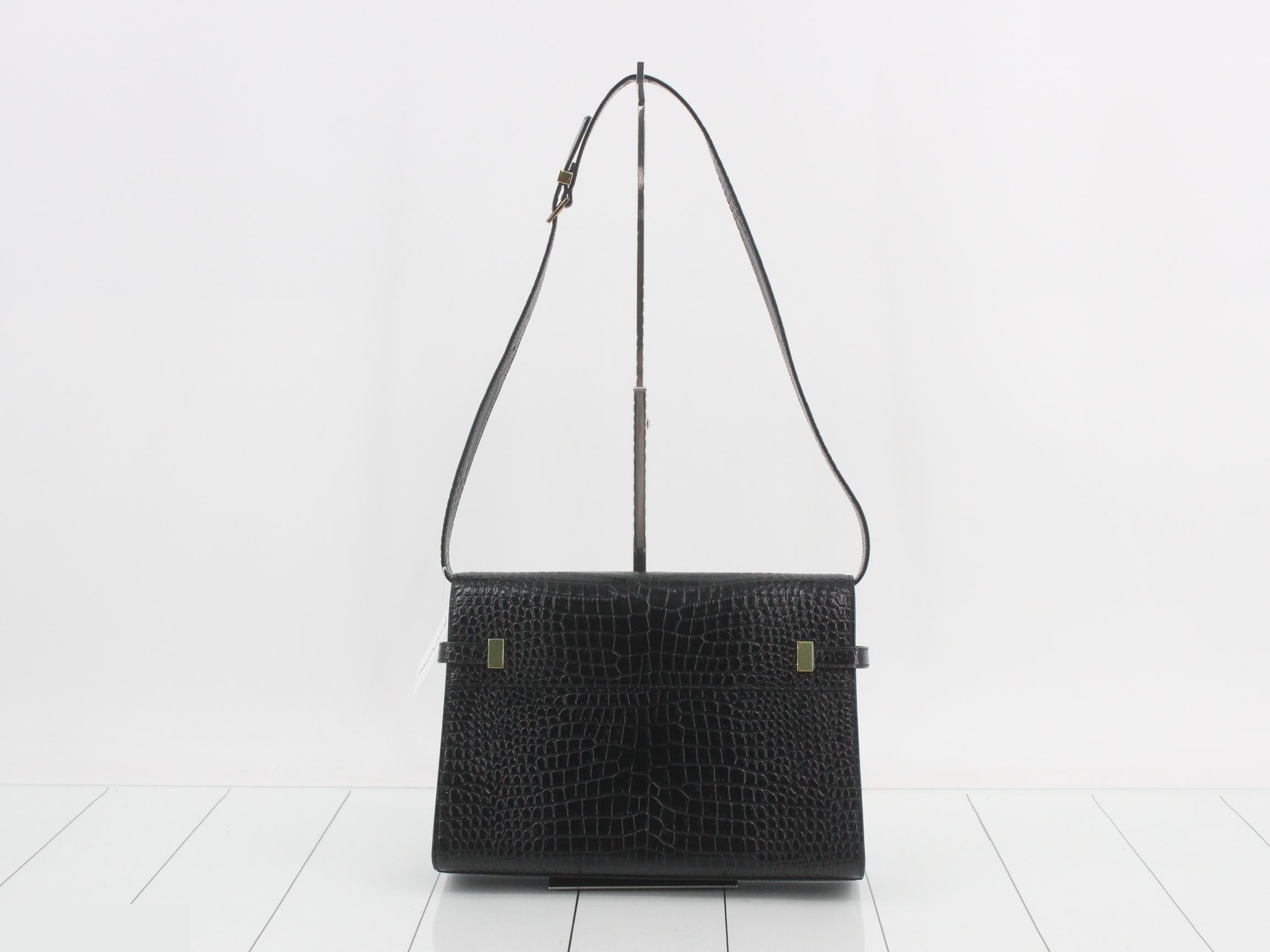 Other lines: Bags and shoulder bags — view 2
