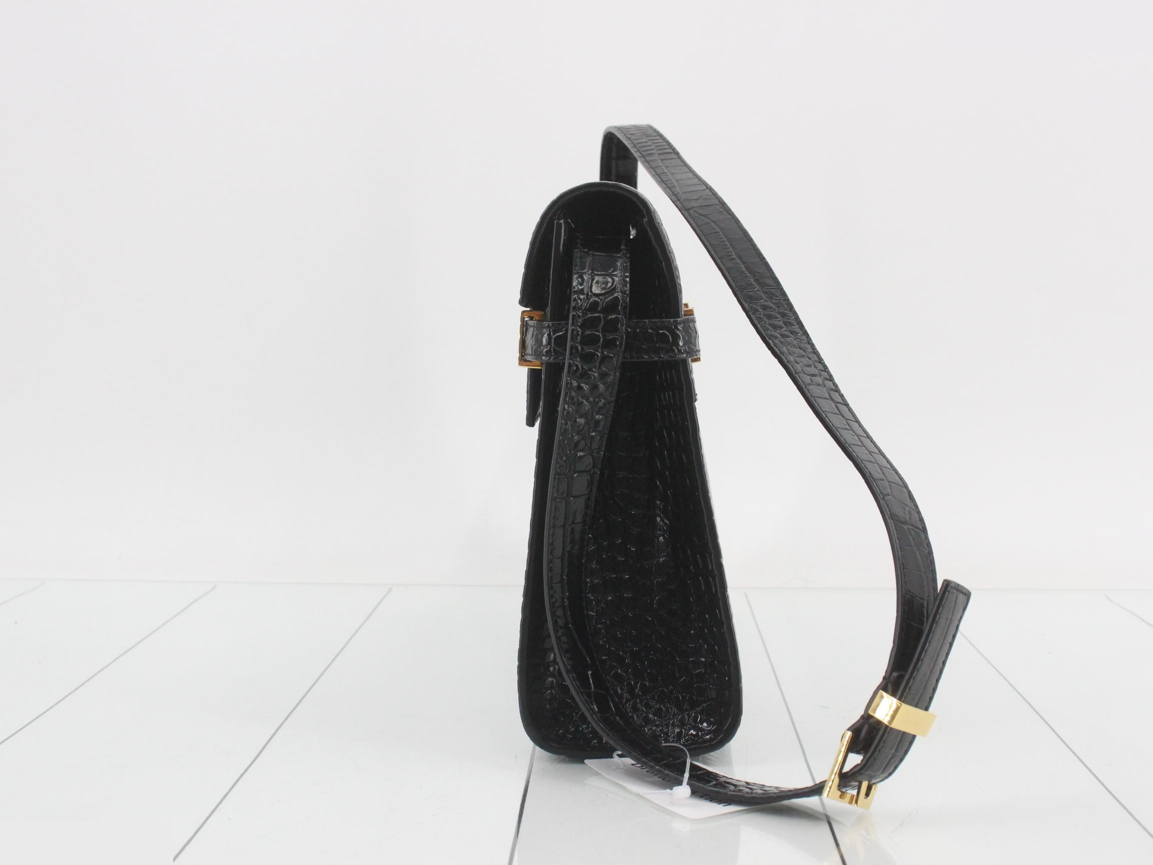 Other lines: Bags and shoulder bags — view 3
