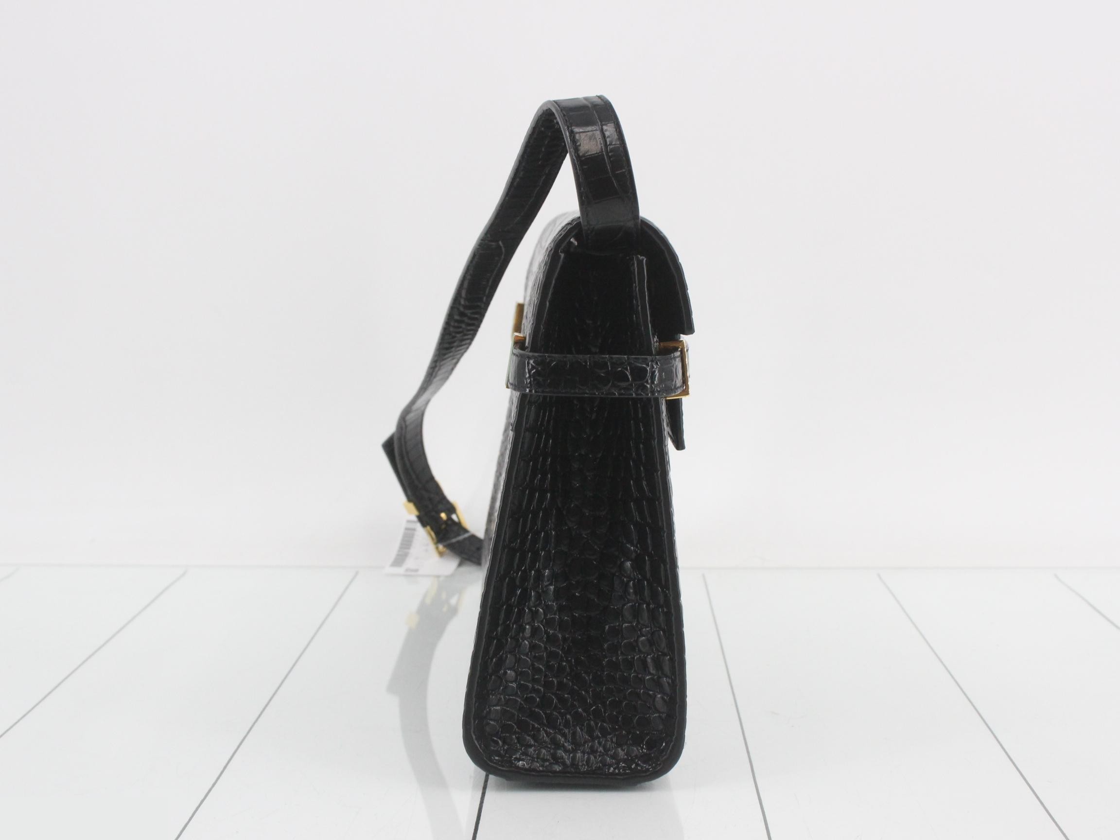 Other lines: Bags and shoulder bags — view 4