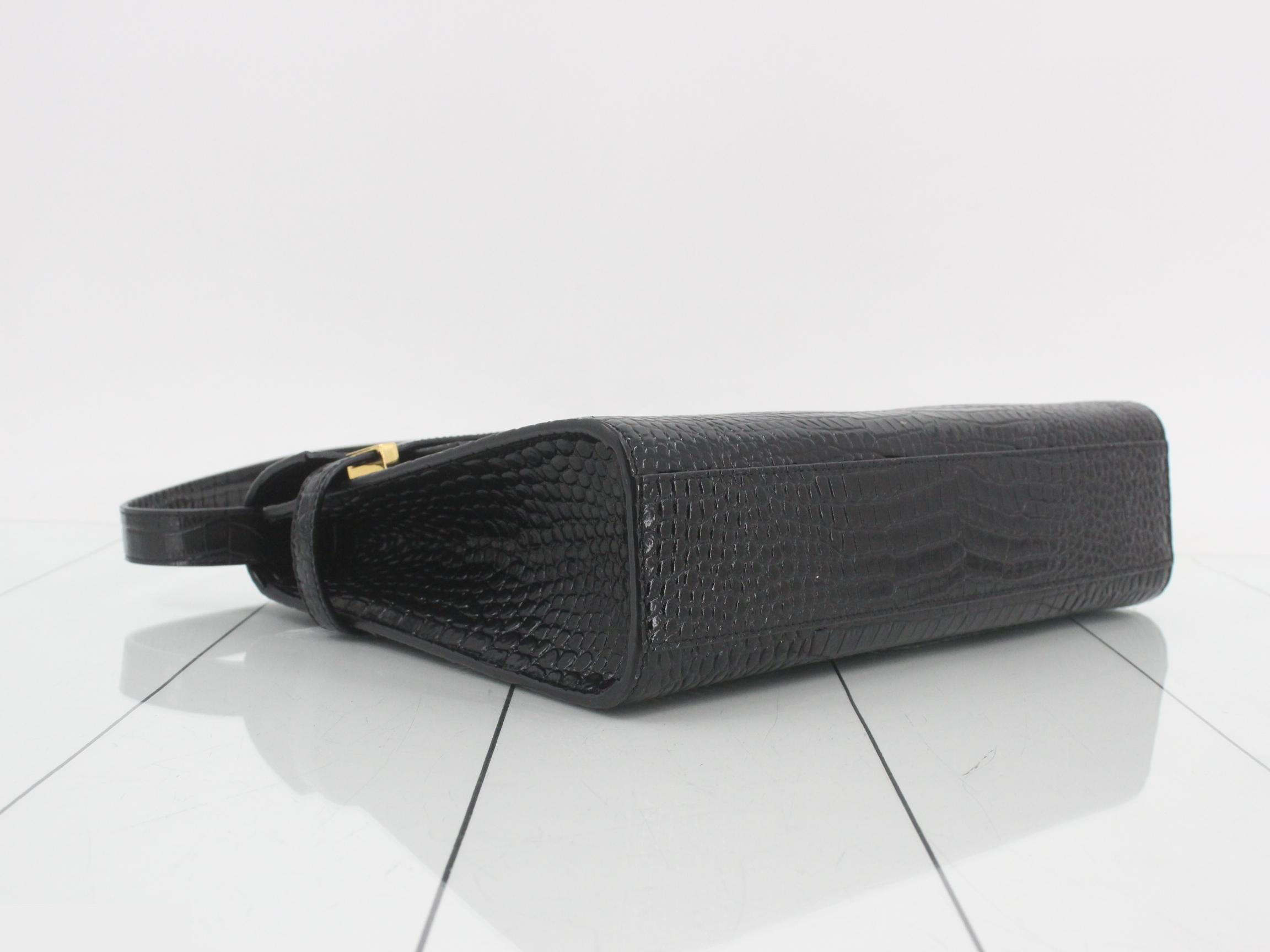 Other lines: Bags and shoulder bags — view 5