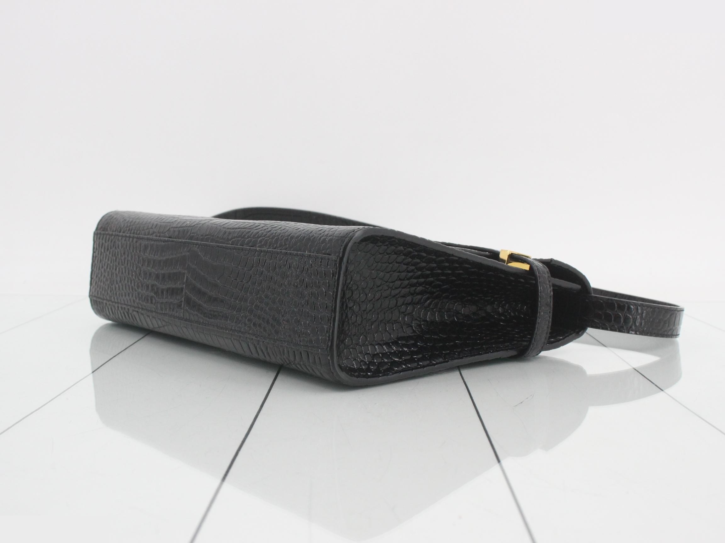Other lines: Bags and shoulder bags — view 6