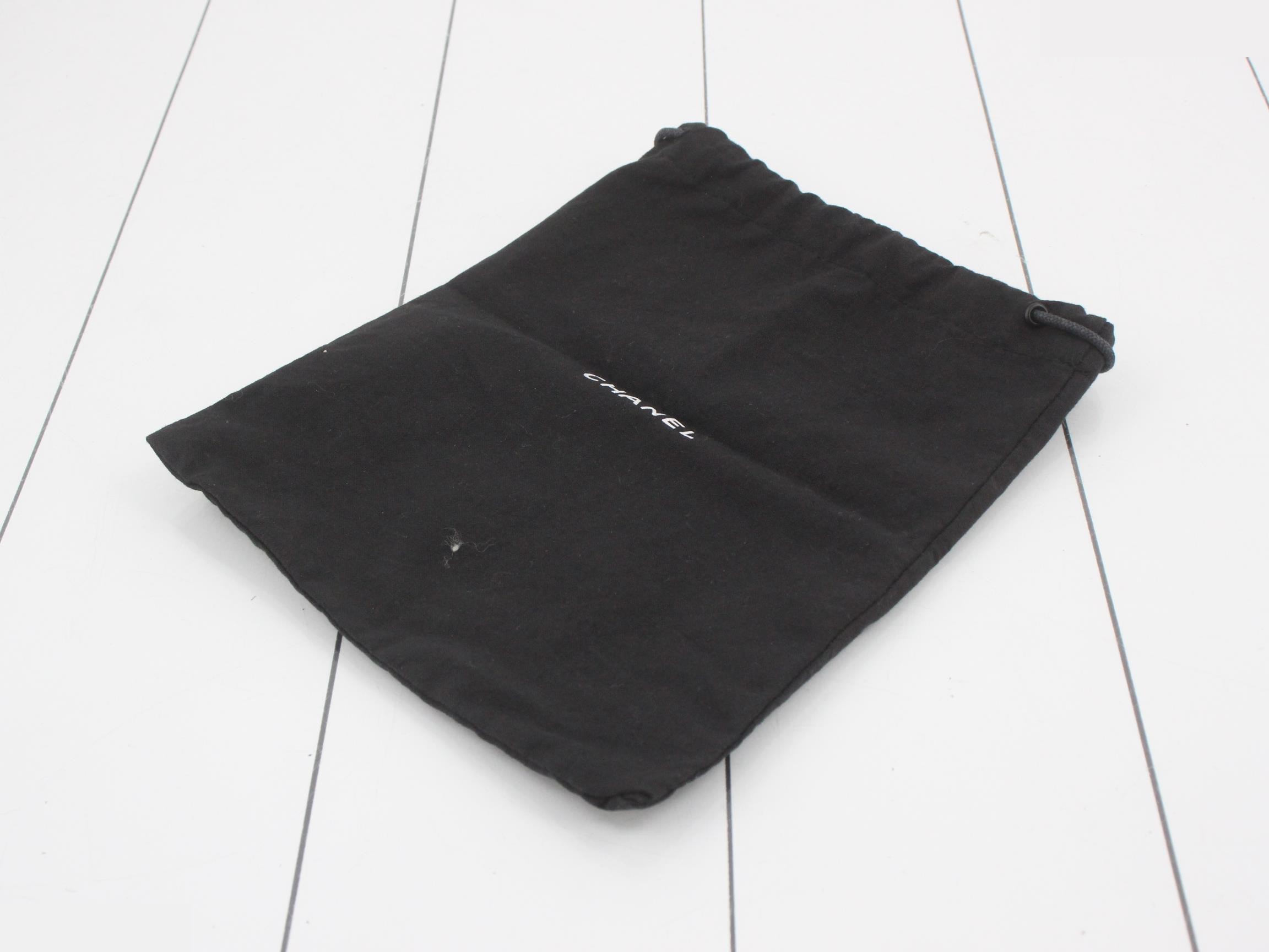 Tweed round chain shoulder bag, item number 27. — view 7