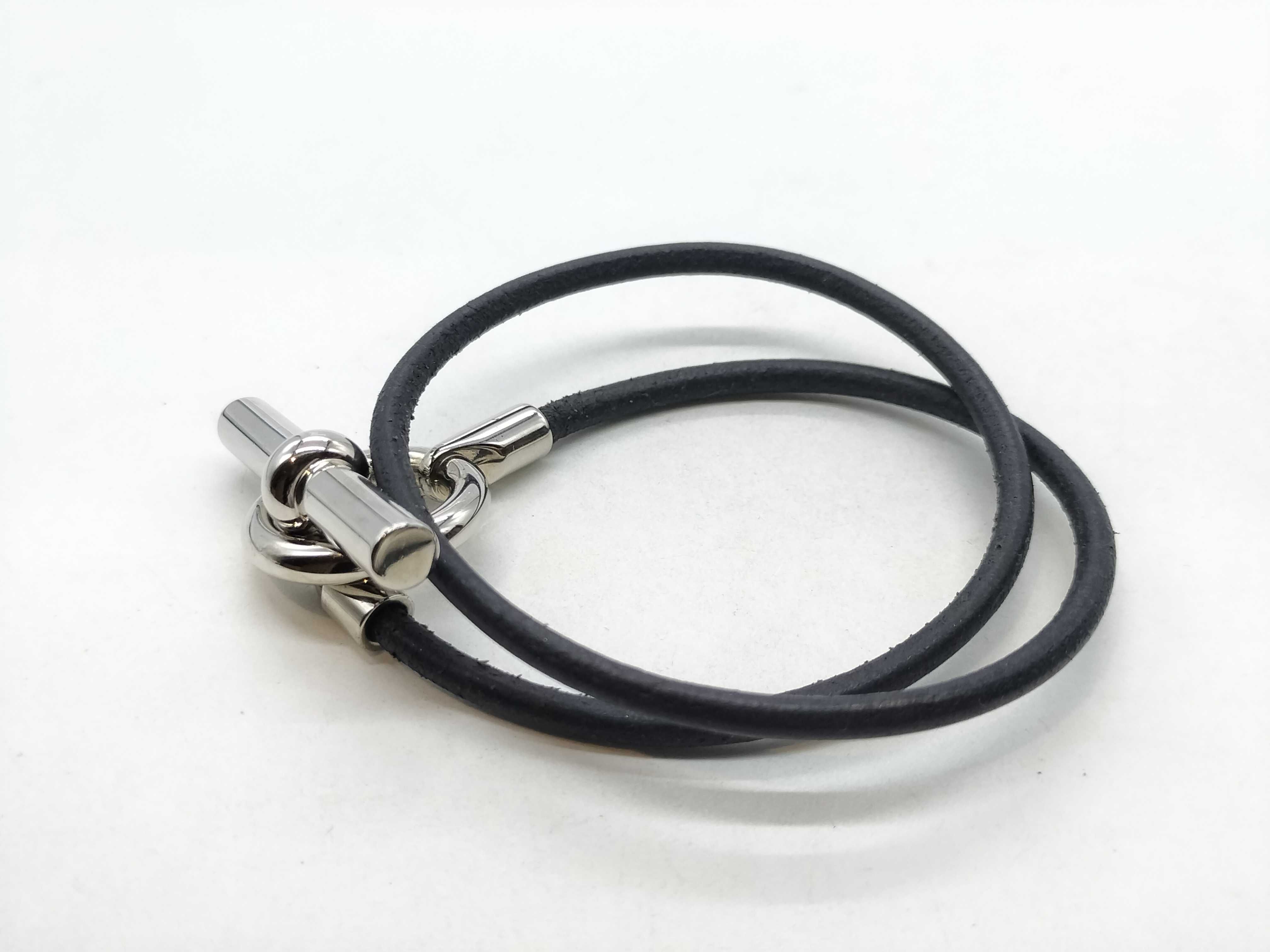 Glenan Choker Necklace — view 2