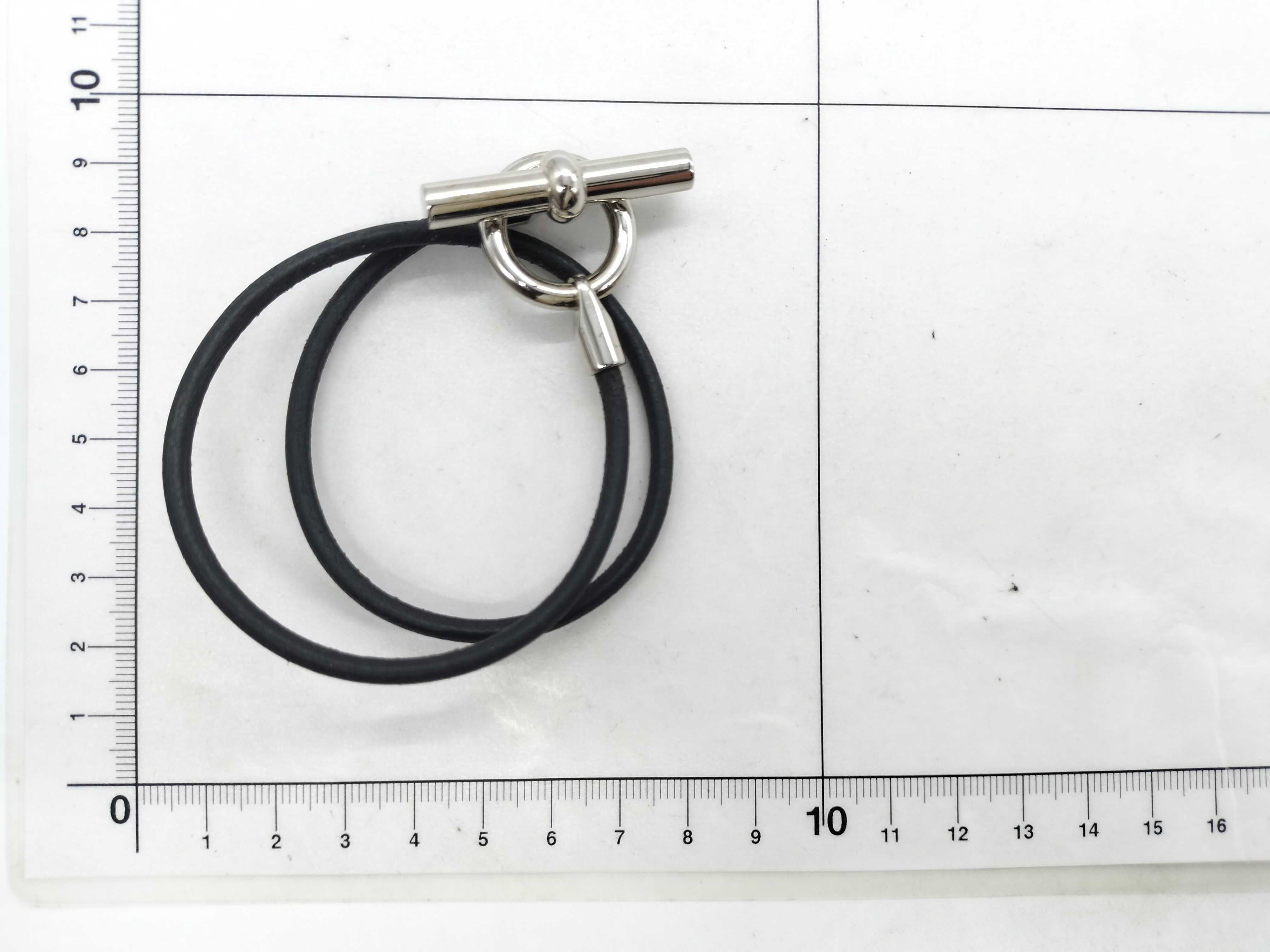 Glenan Choker Necklace — view 5