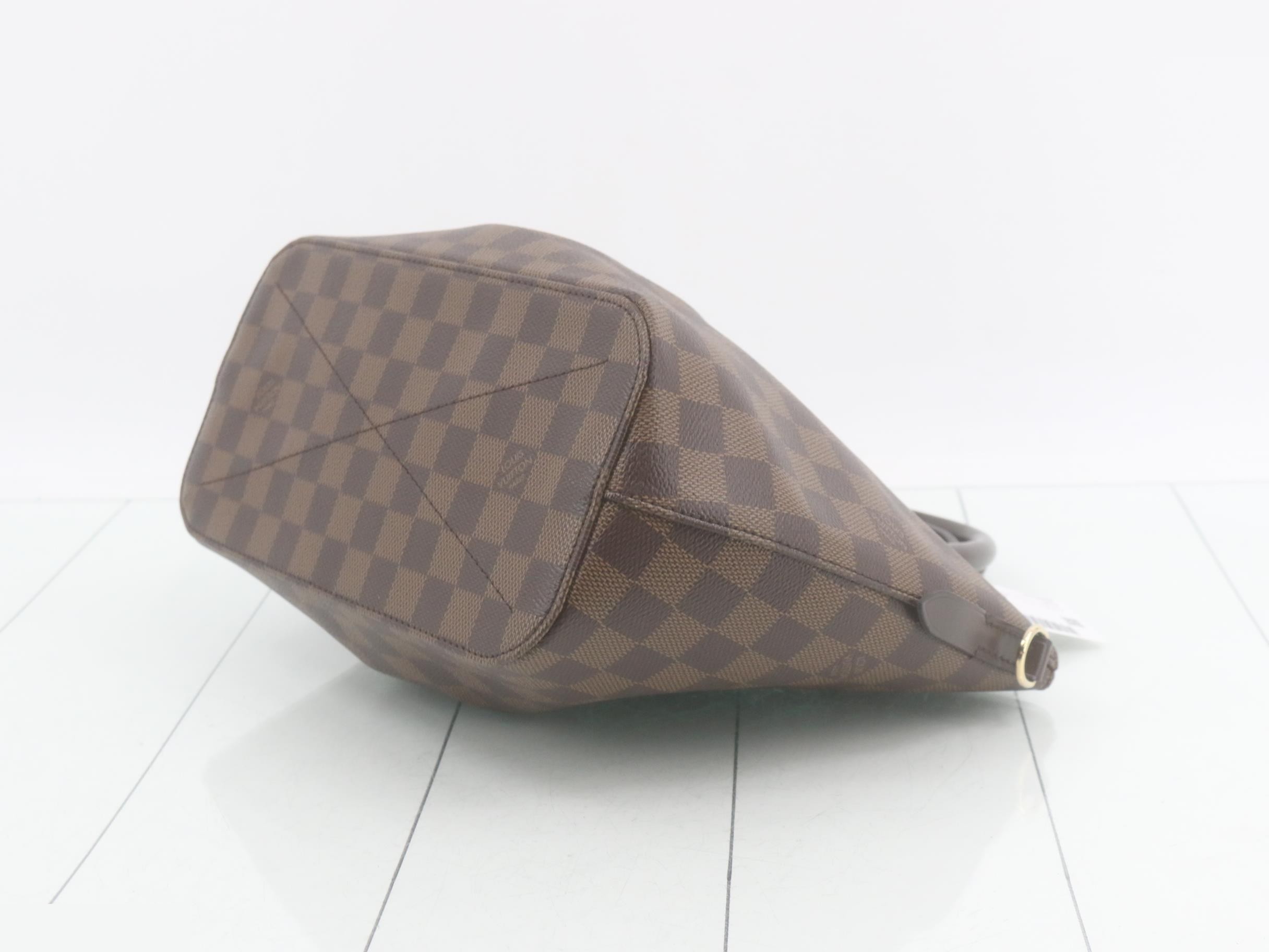 Monogram Siena PM — view 6