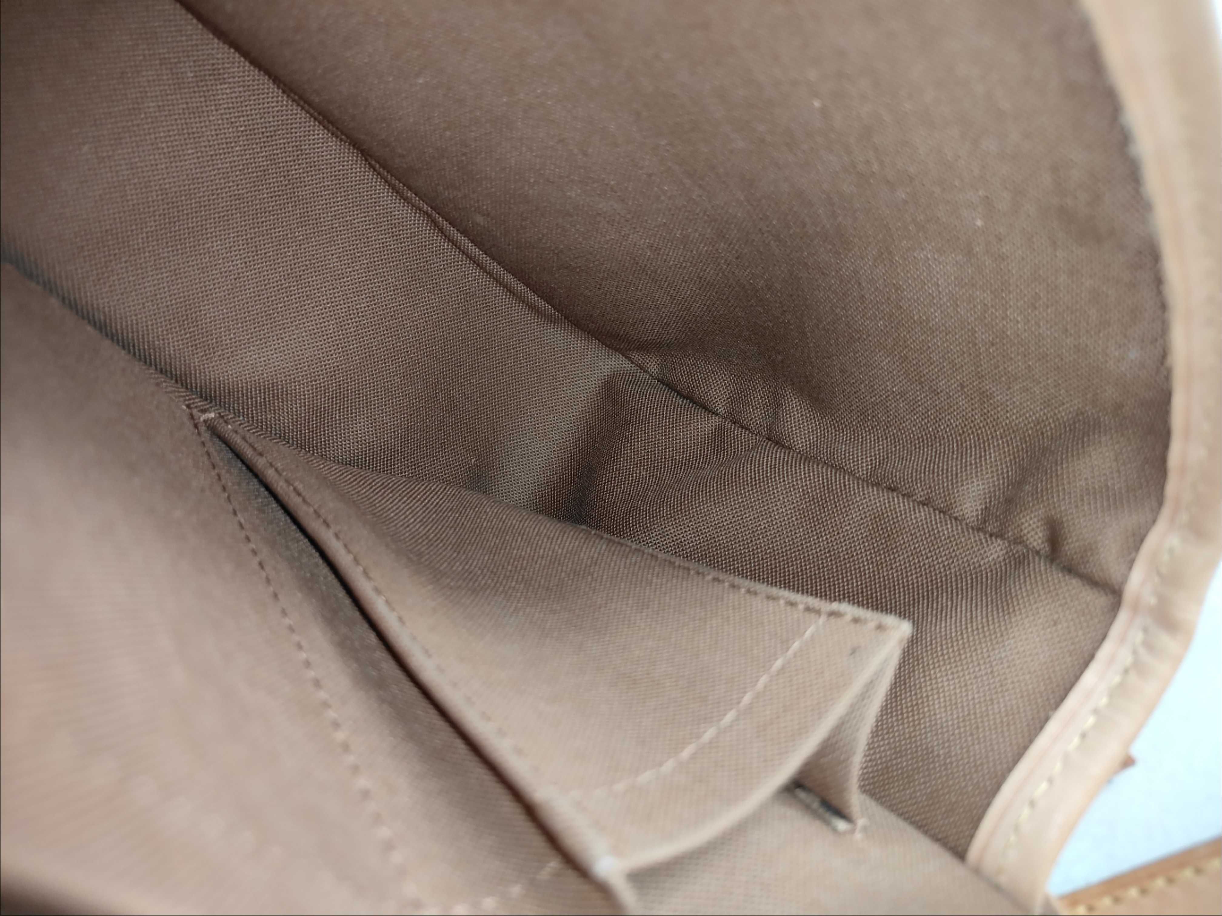 Monogram Sologne TJ3141 Shoulder Bag — view 13