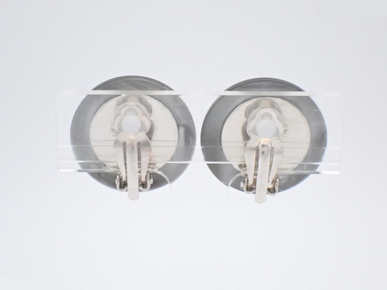 97A Earrings — view 2