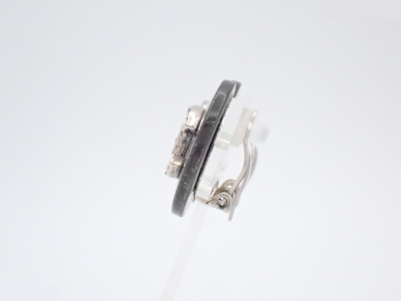 97A Earrings — view 3