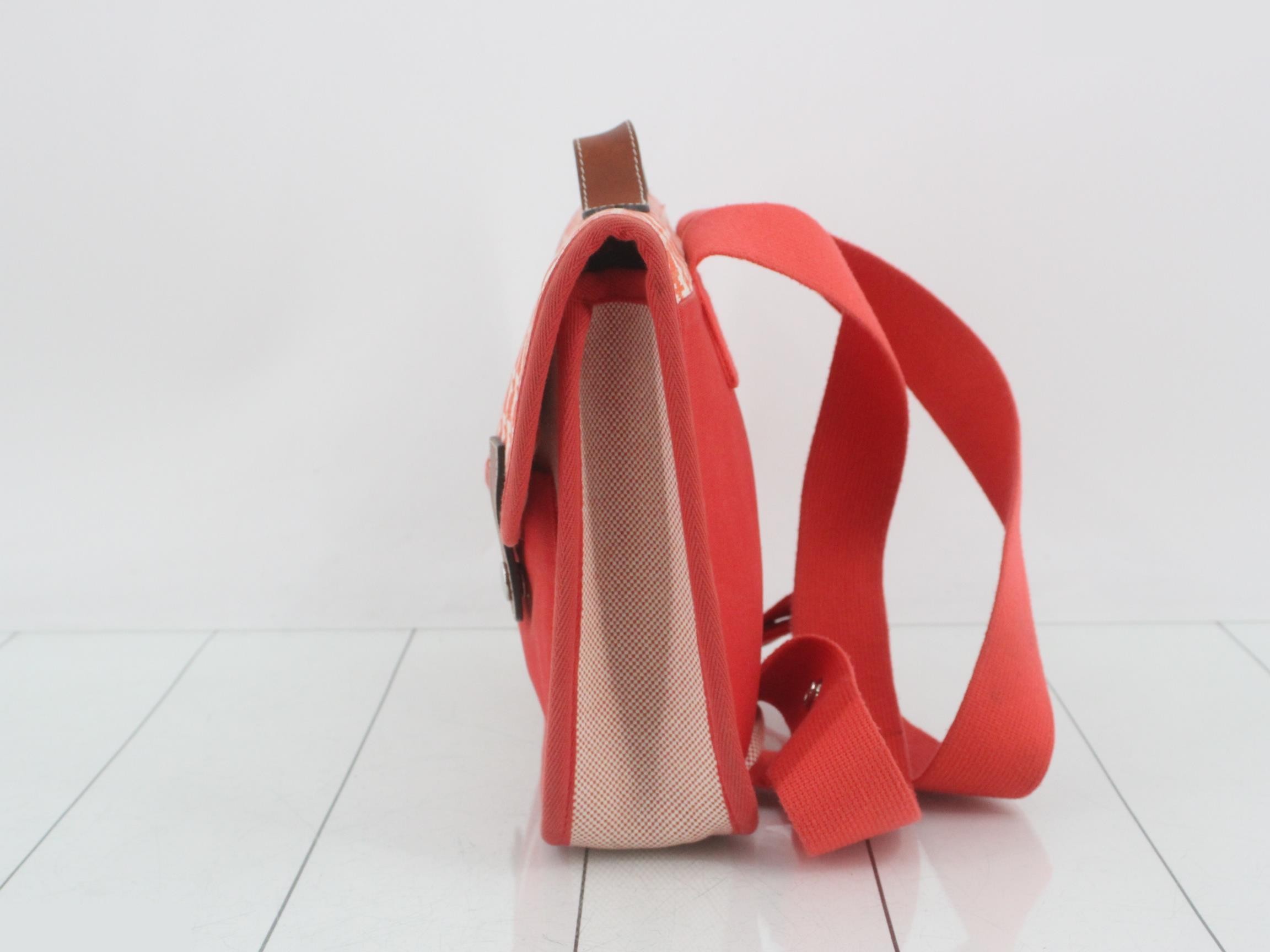 Bag: Hermès Flash — view 3