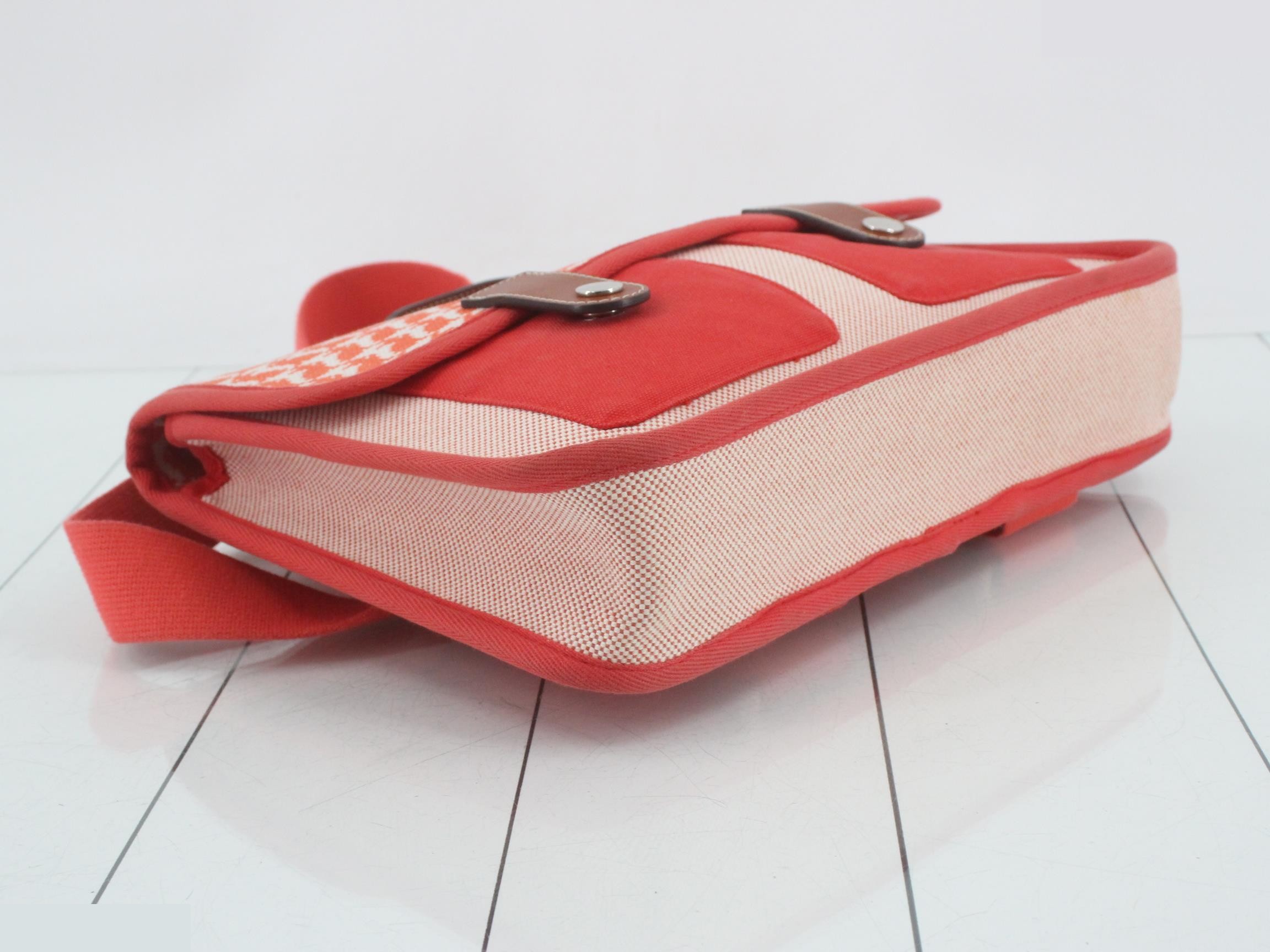 Bag: Hermès Flash — view 5