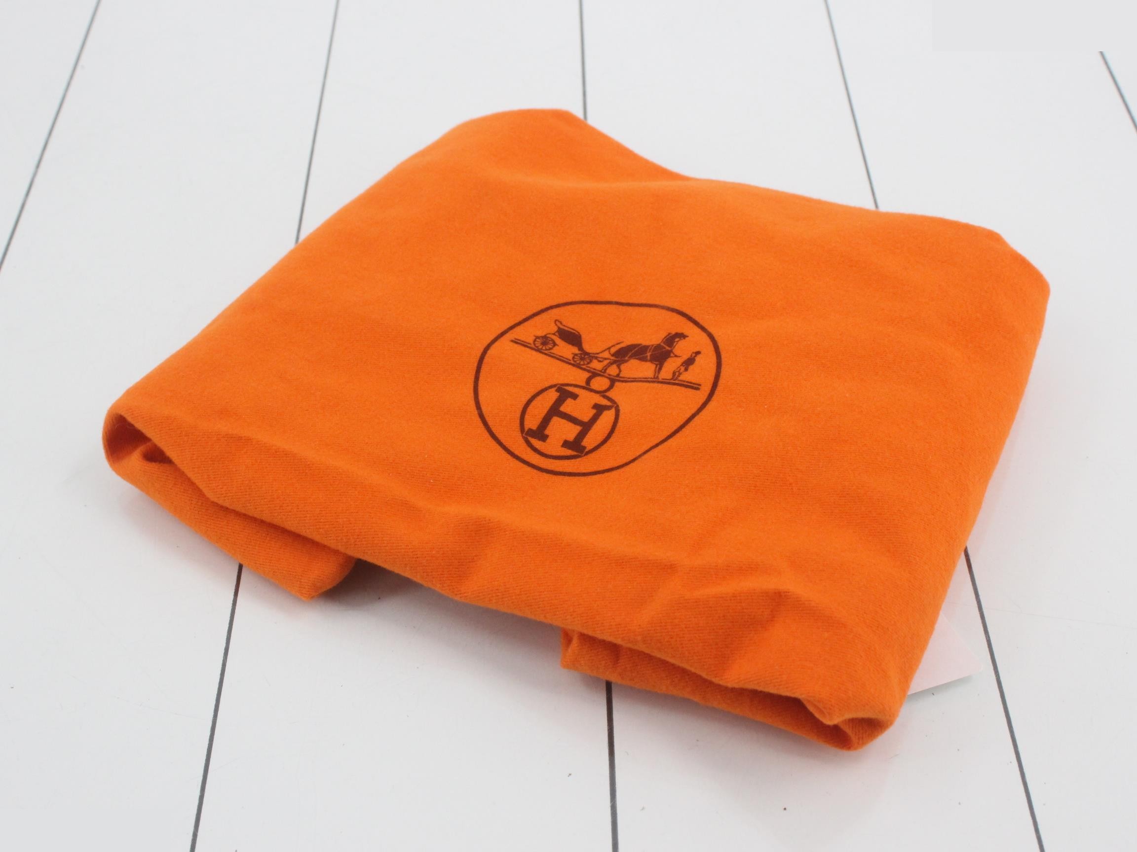 Bag: Hermès Flash — view 7
